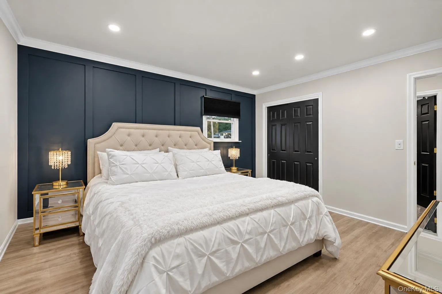 492 Connetquot Avenue, Islip, NY, 3 Bedrooms Bedrooms, 7 Rooms Rooms,1 BathroomBathrooms,Residential,For Rent,Connetquot,0,1055286 492 Connetquot Avenue, Islip, NY, 3 Bedrooms Bedrooms, 7 Rooms Rooms,1 BathroomBathrooms,Residential,For Rent,Connetquot,0,1055286