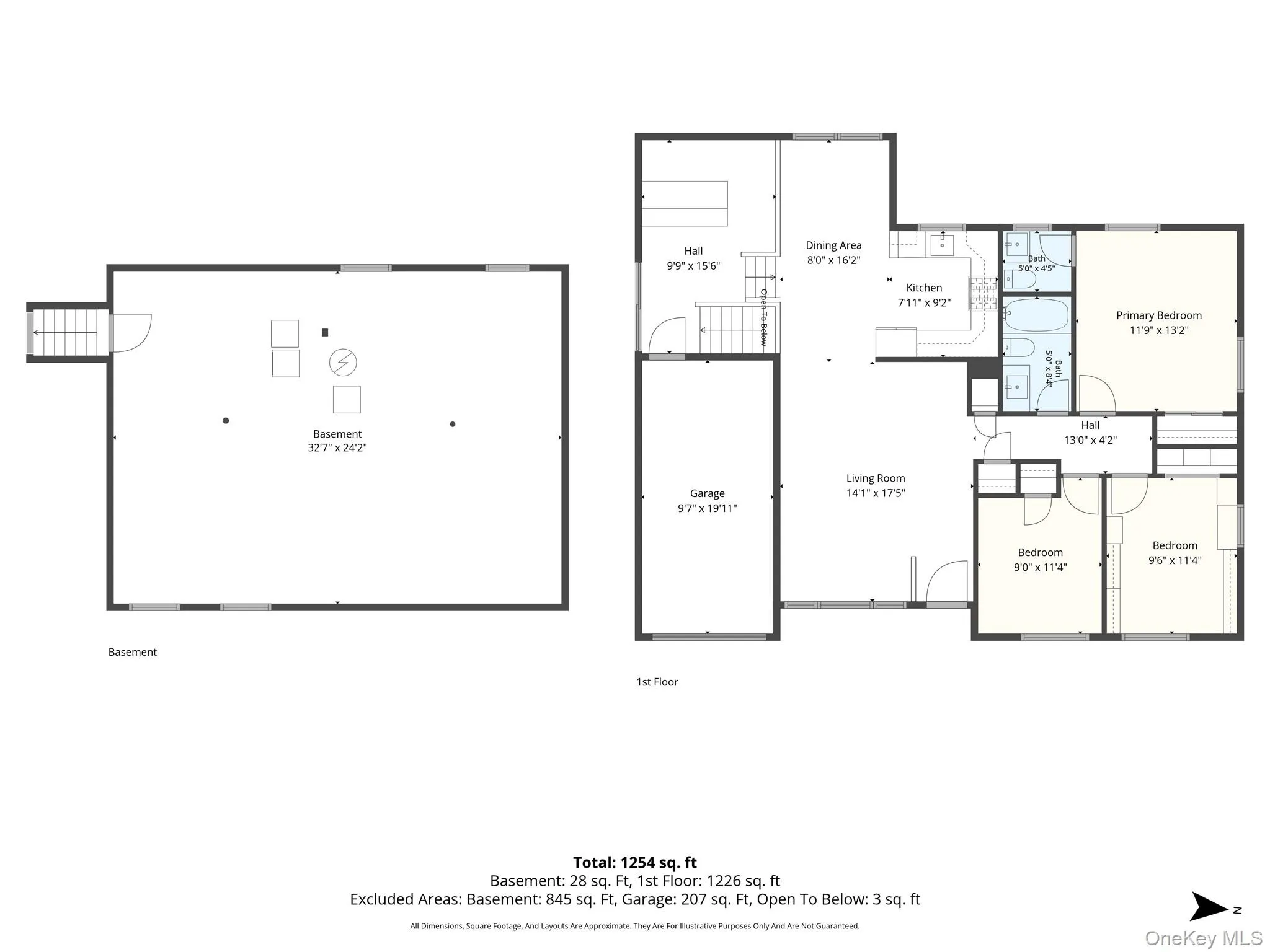 492 Connetquot Avenue, Islip, NY, 3 Bedrooms Bedrooms, 7 Rooms Rooms,1 BathroomBathrooms,Residential,For Rent,Connetquot,0,1055286 492 Connetquot Avenue, Islip, NY, 3 Bedrooms Bedrooms, 7 Rooms Rooms,1 BathroomBathrooms,Residential,For Rent,Connetquot,0,1055286