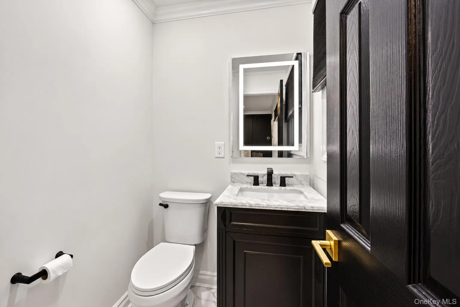492 Connetquot Avenue, Islip, NY, 3 Bedrooms Bedrooms, 7 Rooms Rooms,1 BathroomBathrooms,Residential,For Rent,Connetquot,0,1055286 492 Connetquot Avenue, Islip, NY, 3 Bedrooms Bedrooms, 7 Rooms Rooms,1 BathroomBathrooms,Residential,For Rent,Connetquot,0,1055286