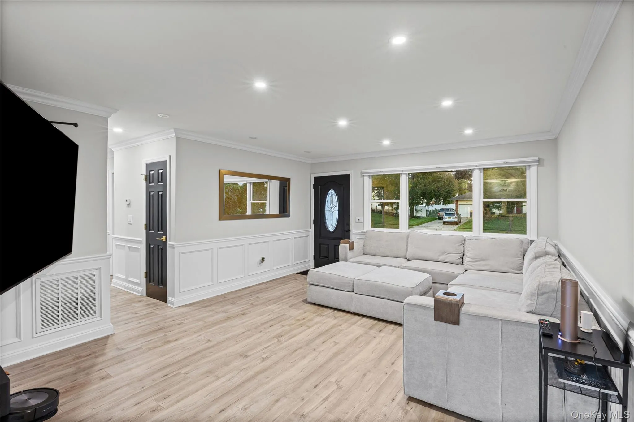 492 Connetquot Avenue, Islip, NY, 3 Bedrooms Bedrooms, 7 Rooms Rooms,1 BathroomBathrooms,Residential,For Rent,Connetquot,0,1055286 492 Connetquot Avenue, Islip, NY, 3 Bedrooms Bedrooms, 7 Rooms Rooms,1 BathroomBathrooms,Residential,For Rent,Connetquot,0,1055286