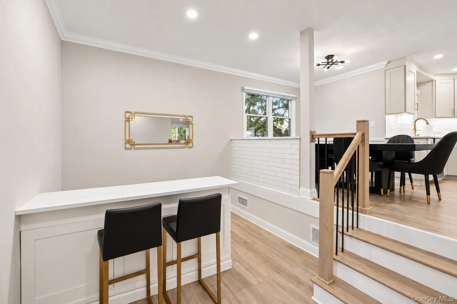 492 Connetquot Avenue, Islip, NY, 3 Bedrooms Bedrooms, 7 Rooms Rooms,1 BathroomBathrooms,Residential,For Rent,Connetquot,0,1055286 492 Connetquot Avenue, Islip, NY, 3 Bedrooms Bedrooms, 7 Rooms Rooms,1 BathroomBathrooms,Residential,For Rent,Connetquot,0,1055286