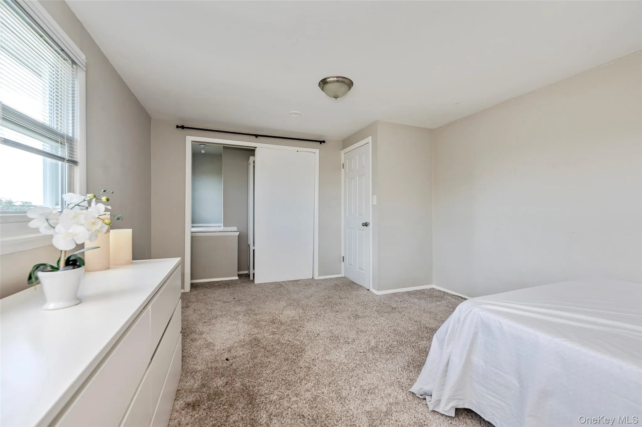 3251 Neptune Avenue, Hempstead, NY, 4 Bedrooms Bedrooms, 8 Rooms Rooms,2 BathroomsBathrooms,Residential,For Rent,Neptune,0,1055287 3251 Neptune Avenue, Hempstead, NY, 4 Bedrooms Bedrooms, 8 Rooms Rooms,2 BathroomsBathrooms,Residential,For Rent,Neptune,0,1055287