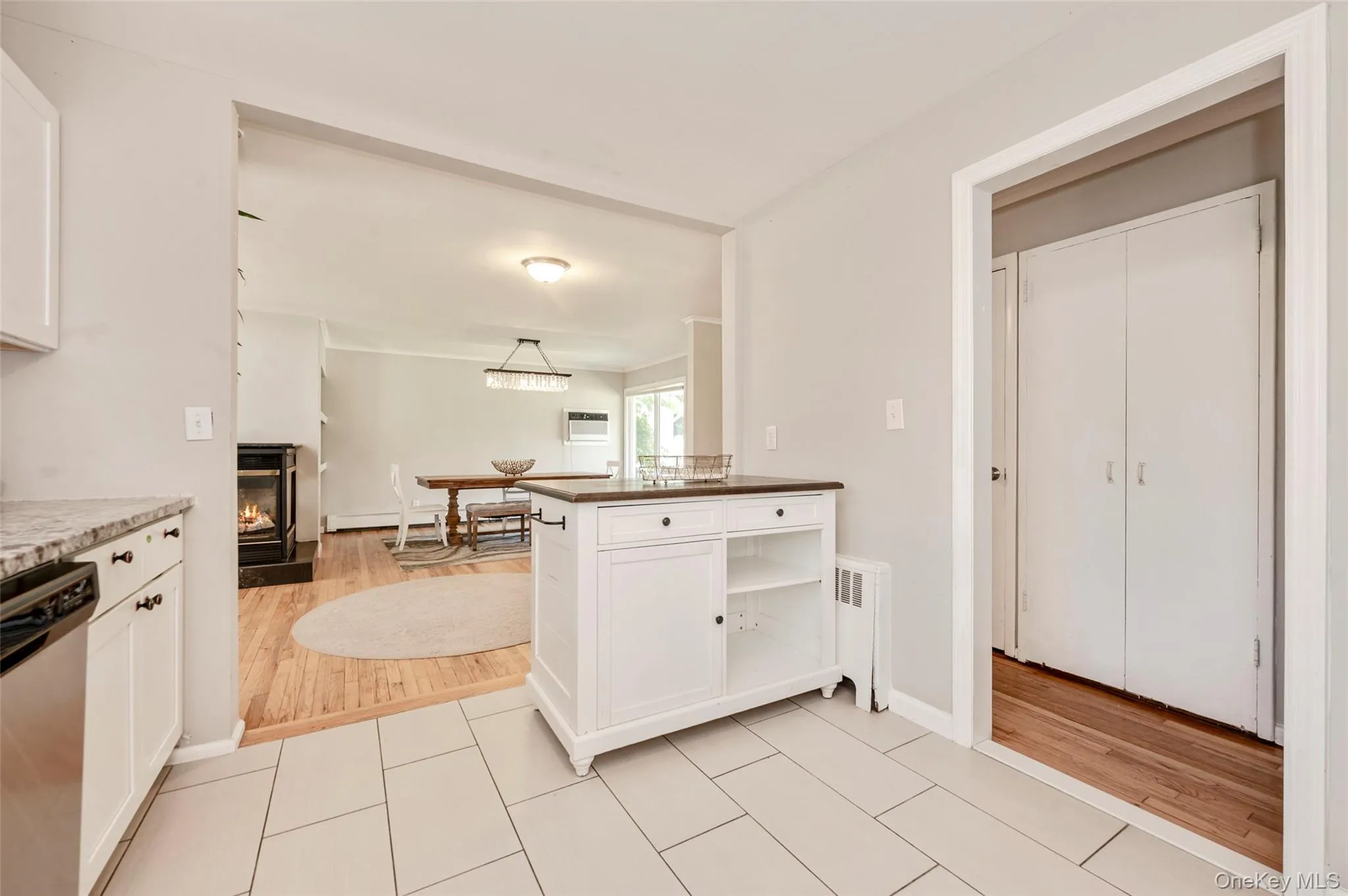3251 Neptune Avenue, Hempstead, NY, 4 Bedrooms Bedrooms, 8 Rooms Rooms,2 BathroomsBathrooms,Residential,For Rent,Neptune,0,1055287 3251 Neptune Avenue, Hempstead, NY, 4 Bedrooms Bedrooms, 8 Rooms Rooms,2 BathroomsBathrooms,Residential,For Rent,Neptune,0,1055287