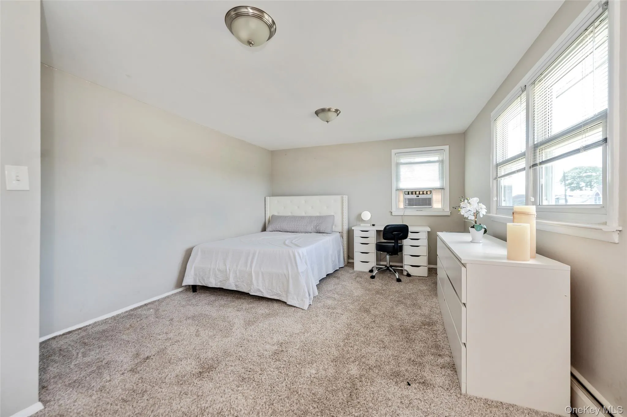 3rd Large Bedroom 3rd Large Bedroom