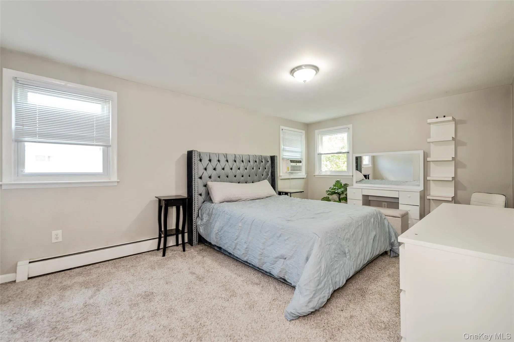 King Size Bedroom King Size Bedroom