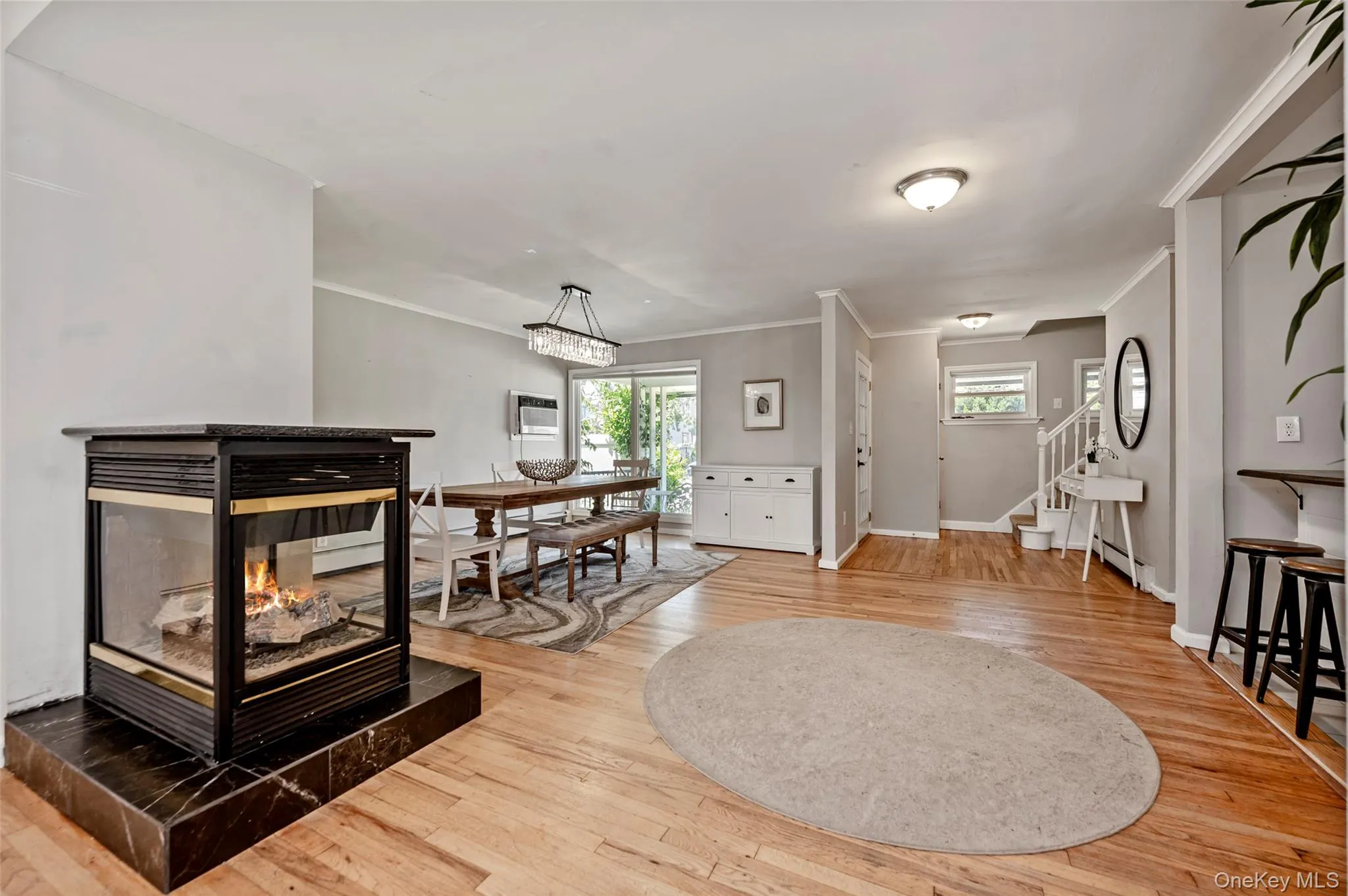 3251 Neptune Avenue, Hempstead, NY, 4 Bedrooms Bedrooms, 8 Rooms Rooms,2 BathroomsBathrooms,Residential,For Rent,Neptune,0,1055287 3251 Neptune Avenue, Hempstead, NY, 4 Bedrooms Bedrooms, 8 Rooms Rooms,2 BathroomsBathrooms,Residential,For Rent,Neptune,0,1055287