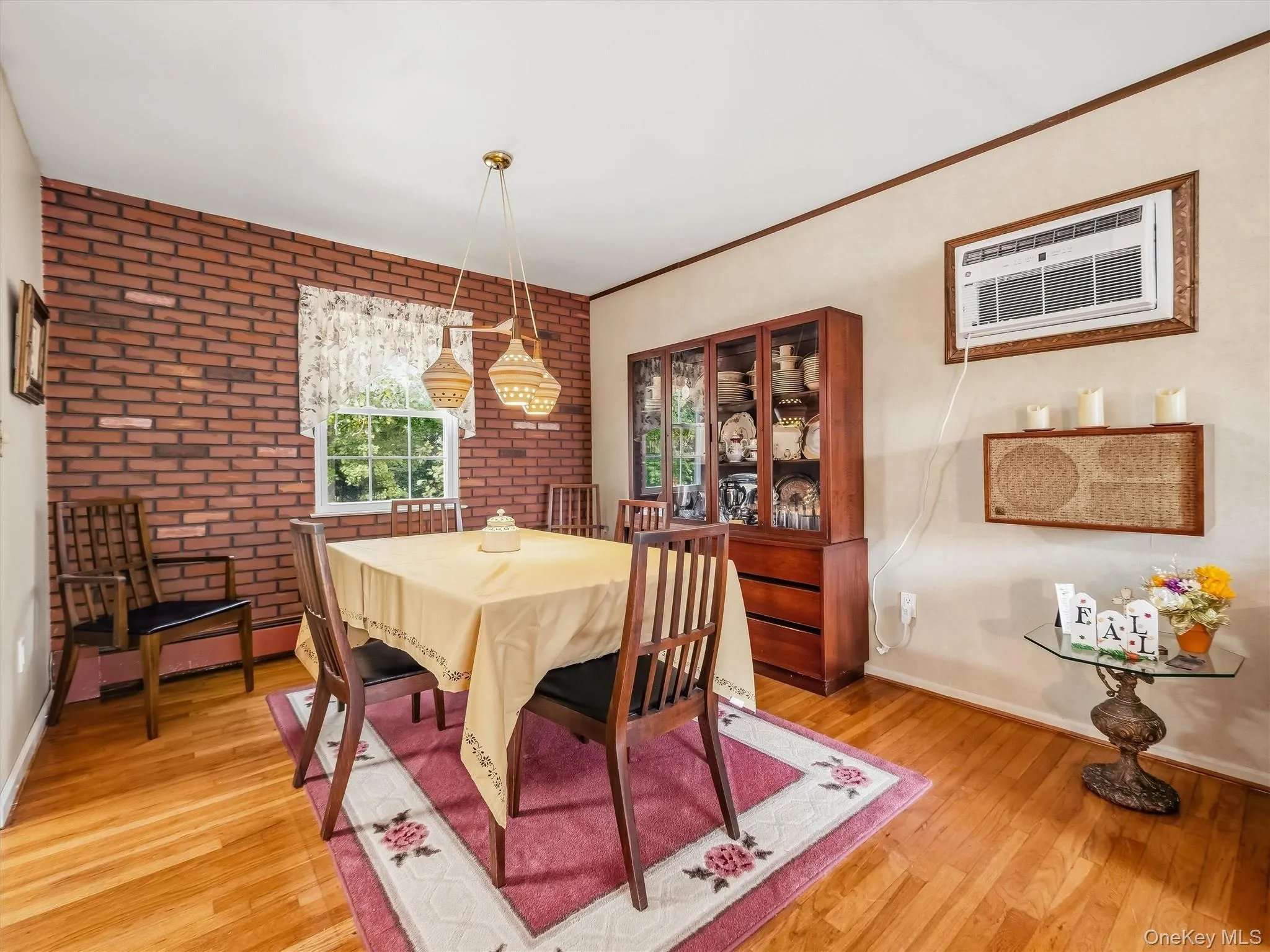 131 Sleepy Hollow Lane, Clarkstown, NY, 4 Bedrooms Bedrooms, 11 Rooms Rooms,1 BathroomBathrooms,Residential,For Rent,Sleepy Hollow,0,1055288 131 Sleepy Hollow Lane, Clarkstown, NY, 4 Bedrooms Bedrooms, 11 Rooms Rooms,1 BathroomBathrooms,Residential,For Rent,Sleepy Hollow,0,1055288