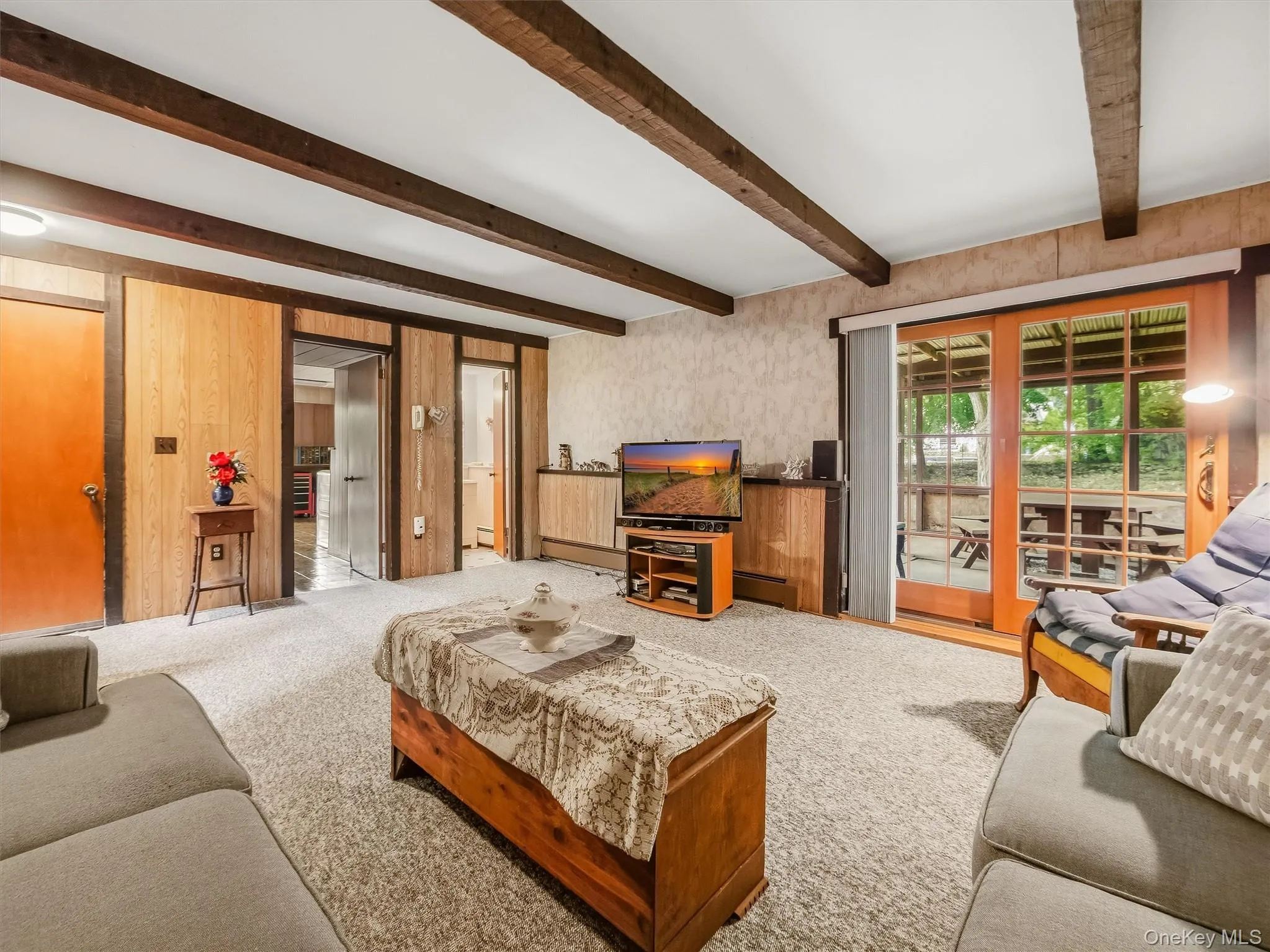 131 Sleepy Hollow Lane, Clarkstown, NY, 4 Bedrooms Bedrooms, 11 Rooms Rooms,1 BathroomBathrooms,Residential,For Rent,Sleepy Hollow,0,1055288 131 Sleepy Hollow Lane, Clarkstown, NY, 4 Bedrooms Bedrooms, 11 Rooms Rooms,1 BathroomBathrooms,Residential,For Rent,Sleepy Hollow,0,1055288