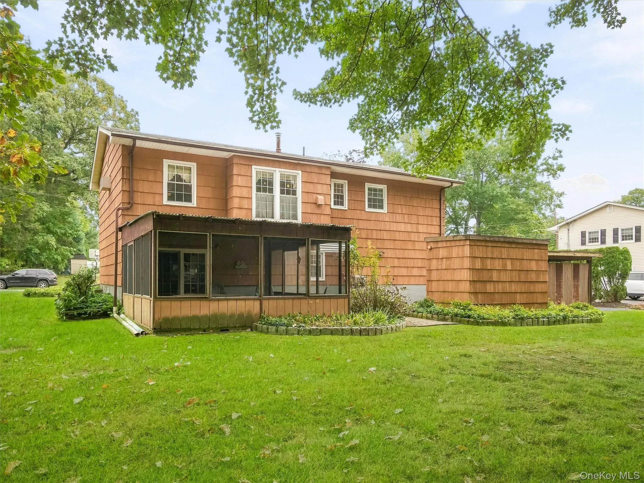 131 Sleepy Hollow Lane, Clarkstown, NY, 4 Bedrooms Bedrooms, 11 Rooms Rooms,1 BathroomBathrooms,Residential,For Rent,Sleepy Hollow,0,1055288 131 Sleepy Hollow Lane, Clarkstown, NY, 4 Bedrooms Bedrooms, 11 Rooms Rooms,1 BathroomBathrooms,Residential,For Rent,Sleepy Hollow,0,1055288