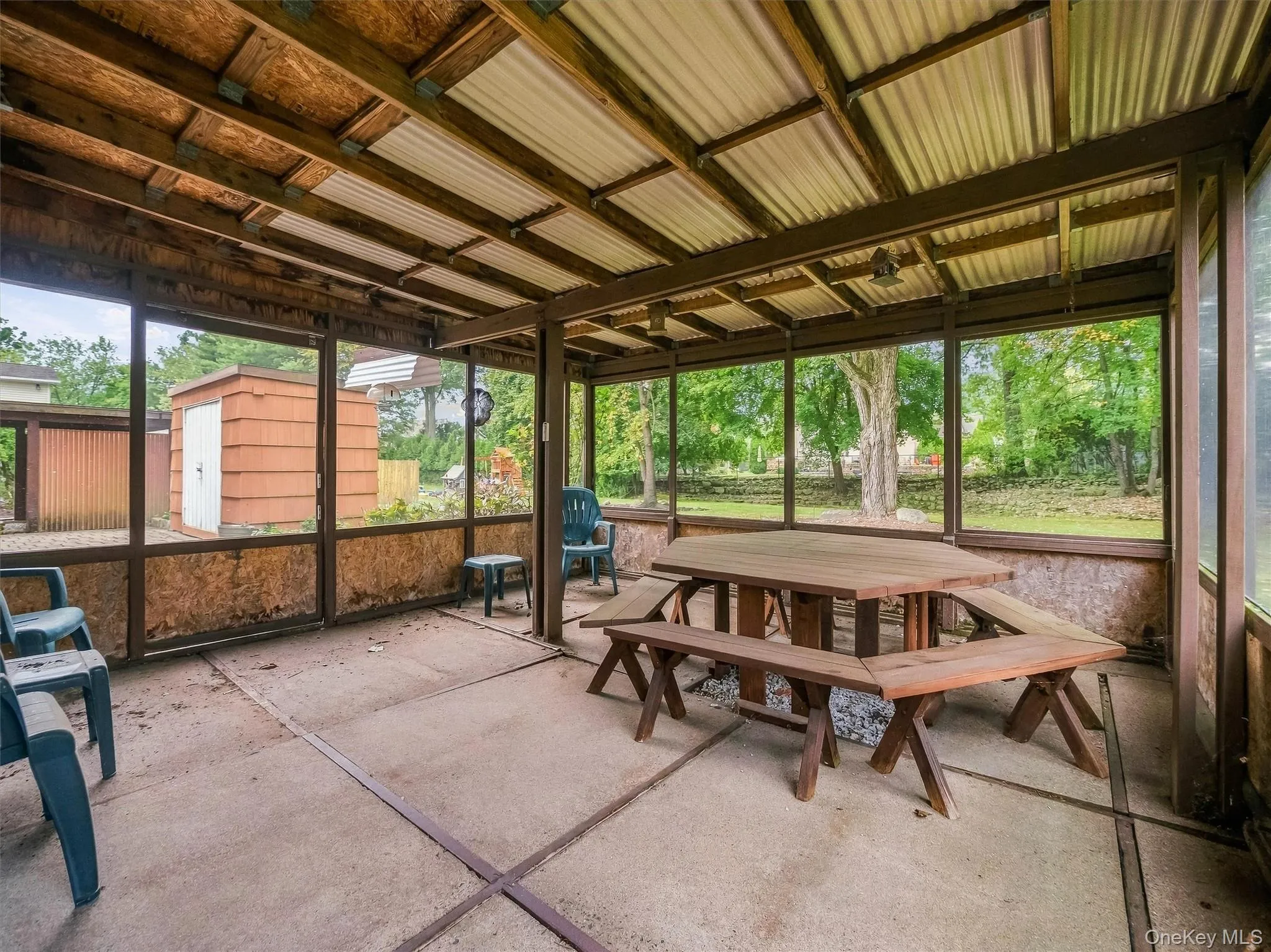 131 Sleepy Hollow Lane, Clarkstown, NY, 4 Bedrooms Bedrooms, 11 Rooms Rooms,1 BathroomBathrooms,Residential,For Rent,Sleepy Hollow,0,1055288 131 Sleepy Hollow Lane, Clarkstown, NY, 4 Bedrooms Bedrooms, 11 Rooms Rooms,1 BathroomBathrooms,Residential,For Rent,Sleepy Hollow,0,1055288