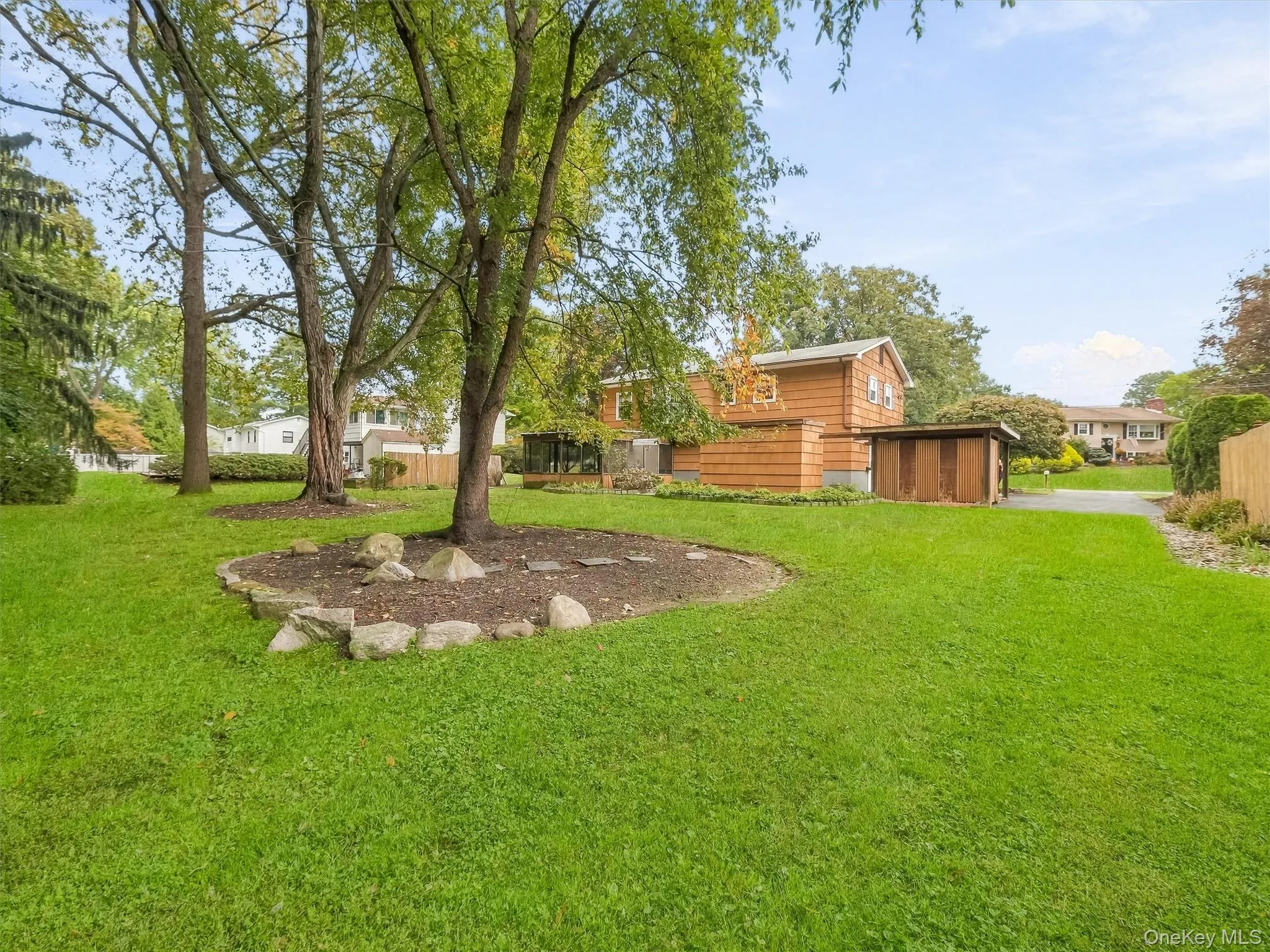131 Sleepy Hollow Lane, Clarkstown, NY, 4 Bedrooms Bedrooms, 11 Rooms Rooms,1 BathroomBathrooms,Residential,For Rent,Sleepy Hollow,0,1055288 131 Sleepy Hollow Lane, Clarkstown, NY, 4 Bedrooms Bedrooms, 11 Rooms Rooms,1 BathroomBathrooms,Residential,For Rent,Sleepy Hollow,0,1055288