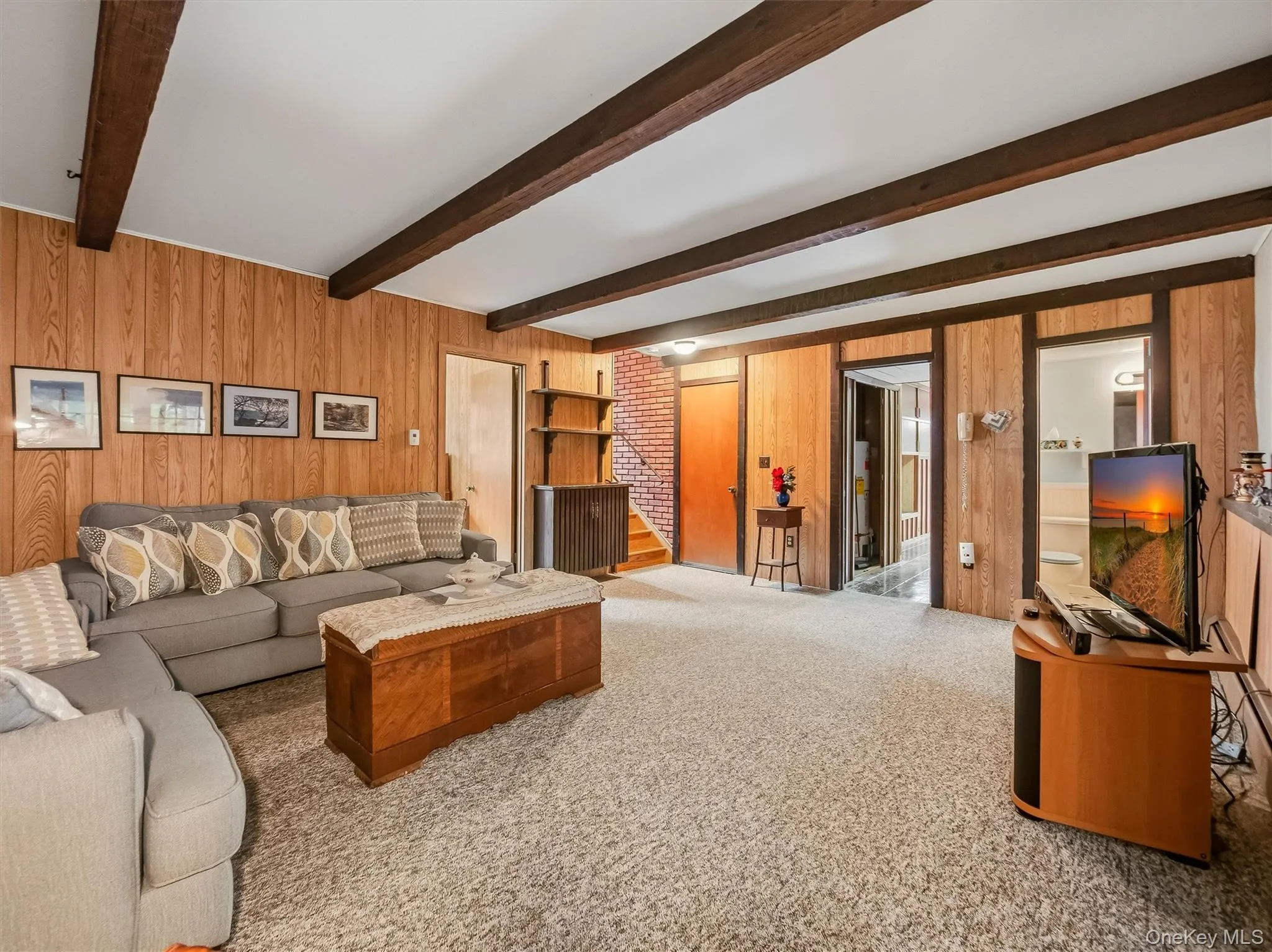 131 Sleepy Hollow Lane, Clarkstown, NY, 4 Bedrooms Bedrooms, 11 Rooms Rooms,1 BathroomBathrooms,Residential,For Rent,Sleepy Hollow,0,1055288 131 Sleepy Hollow Lane, Clarkstown, NY, 4 Bedrooms Bedrooms, 11 Rooms Rooms,1 BathroomBathrooms,Residential,For Rent,Sleepy Hollow,0,1055288
