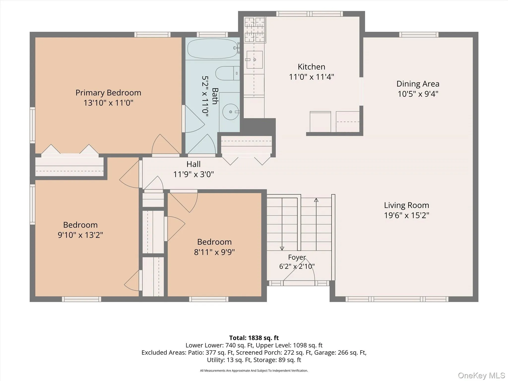 131 Sleepy Hollow Lane, Clarkstown, NY, 4 Bedrooms Bedrooms, 11 Rooms Rooms,1 BathroomBathrooms,Residential,For Rent,Sleepy Hollow,0,1055288 131 Sleepy Hollow Lane, Clarkstown, NY, 4 Bedrooms Bedrooms, 11 Rooms Rooms,1 BathroomBathrooms,Residential,For Rent,Sleepy Hollow,0,1055288