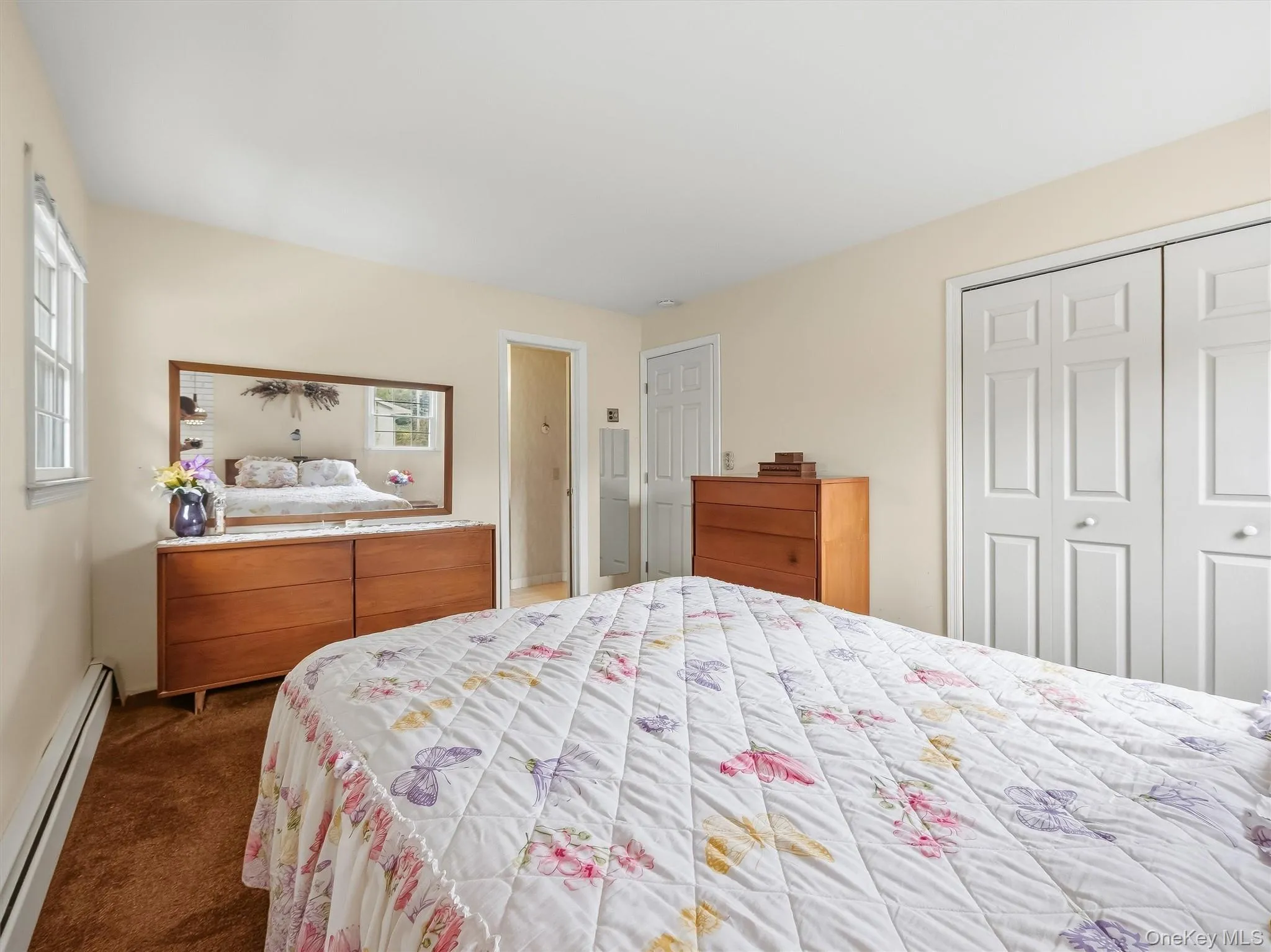 131 Sleepy Hollow Lane, Clarkstown, NY, 4 Bedrooms Bedrooms, 11 Rooms Rooms,1 BathroomBathrooms,Residential,For Rent,Sleepy Hollow,0,1055288 131 Sleepy Hollow Lane, Clarkstown, NY, 4 Bedrooms Bedrooms, 11 Rooms Rooms,1 BathroomBathrooms,Residential,For Rent,Sleepy Hollow,0,1055288