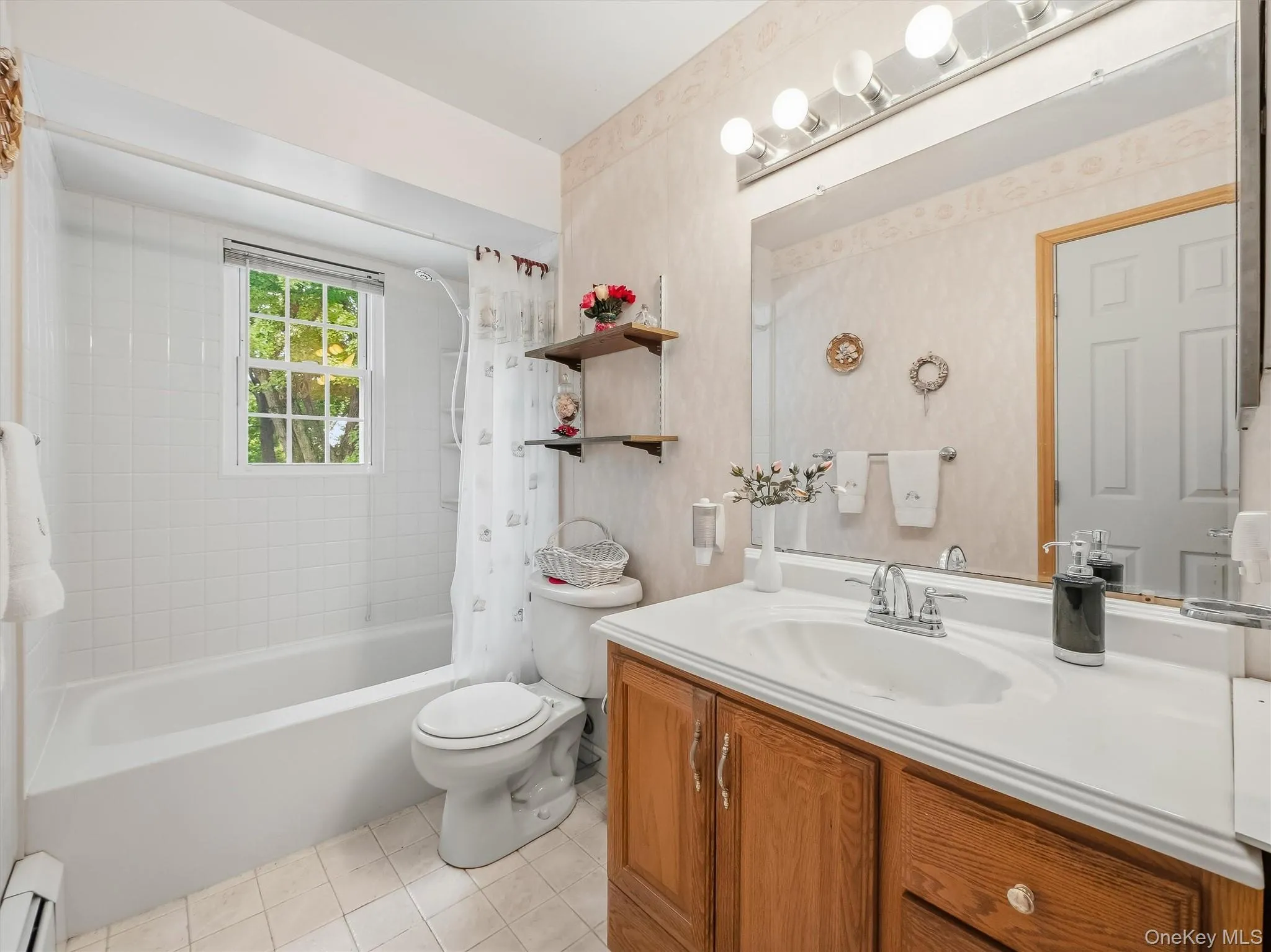 131 Sleepy Hollow Lane, Clarkstown, NY, 4 Bedrooms Bedrooms, 11 Rooms Rooms,1 BathroomBathrooms,Residential,For Rent,Sleepy Hollow,0,1055288 131 Sleepy Hollow Lane, Clarkstown, NY, 4 Bedrooms Bedrooms, 11 Rooms Rooms,1 BathroomBathrooms,Residential,For Rent,Sleepy Hollow,0,1055288