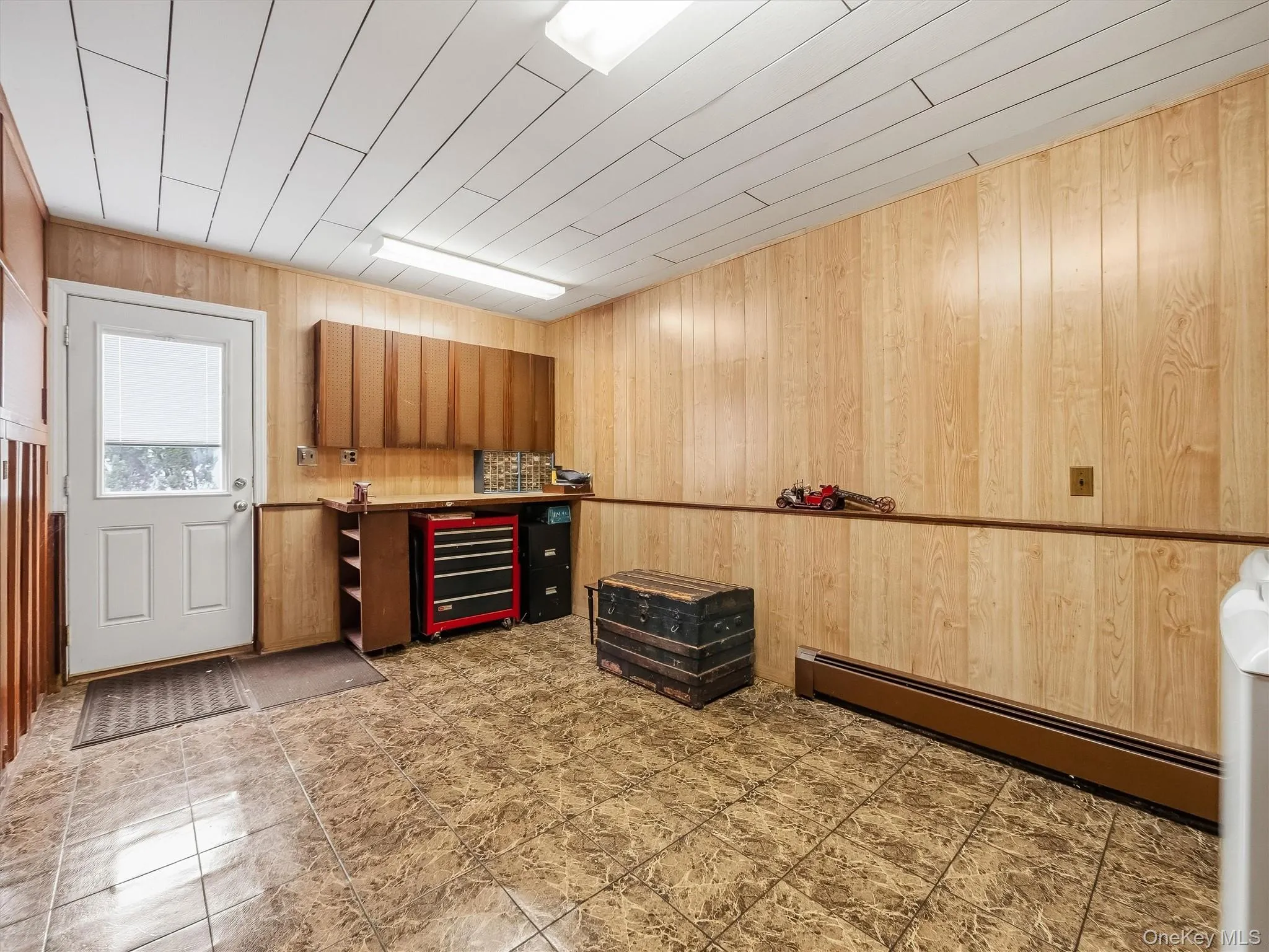 131 Sleepy Hollow Lane, Clarkstown, NY, 4 Bedrooms Bedrooms, 11 Rooms Rooms,1 BathroomBathrooms,Residential,For Rent,Sleepy Hollow,0,1055288 131 Sleepy Hollow Lane, Clarkstown, NY, 4 Bedrooms Bedrooms, 11 Rooms Rooms,1 BathroomBathrooms,Residential,For Rent,Sleepy Hollow,0,1055288
