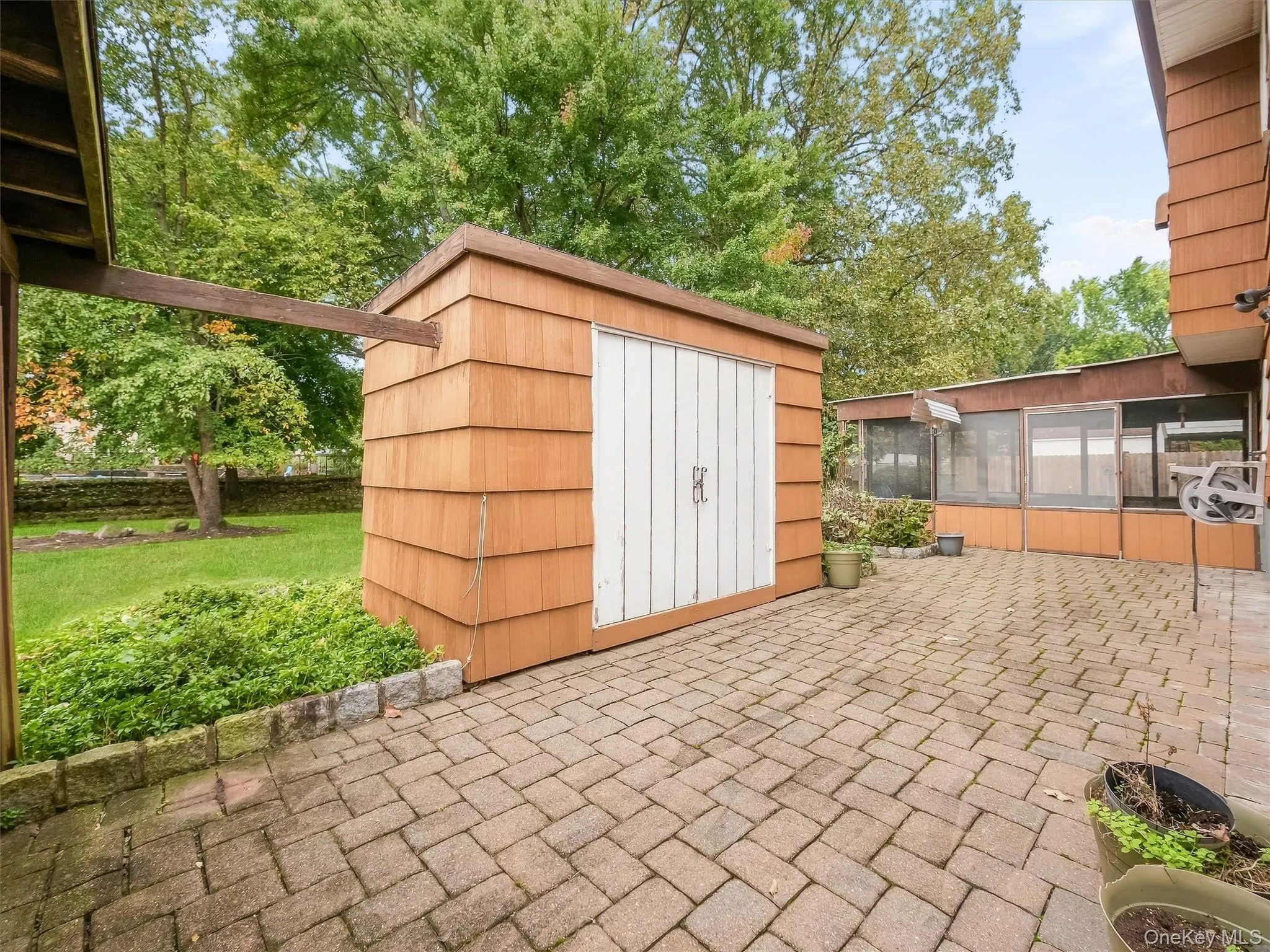 131 Sleepy Hollow Lane, Clarkstown, NY, 4 Bedrooms Bedrooms, 11 Rooms Rooms,1 BathroomBathrooms,Residential,For Rent,Sleepy Hollow,0,1055288 131 Sleepy Hollow Lane, Clarkstown, NY, 4 Bedrooms Bedrooms, 11 Rooms Rooms,1 BathroomBathrooms,Residential,For Rent,Sleepy Hollow,0,1055288