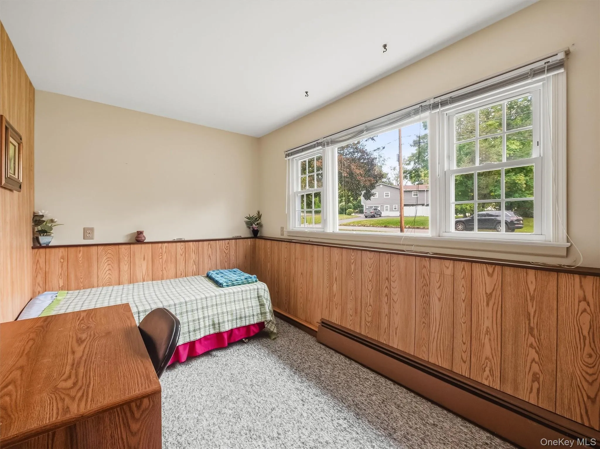 131 Sleepy Hollow Lane, Clarkstown, NY, 4 Bedrooms Bedrooms, 11 Rooms Rooms,1 BathroomBathrooms,Residential,For Rent,Sleepy Hollow,0,1055288 131 Sleepy Hollow Lane, Clarkstown, NY, 4 Bedrooms Bedrooms, 11 Rooms Rooms,1 BathroomBathrooms,Residential,For Rent,Sleepy Hollow,0,1055288