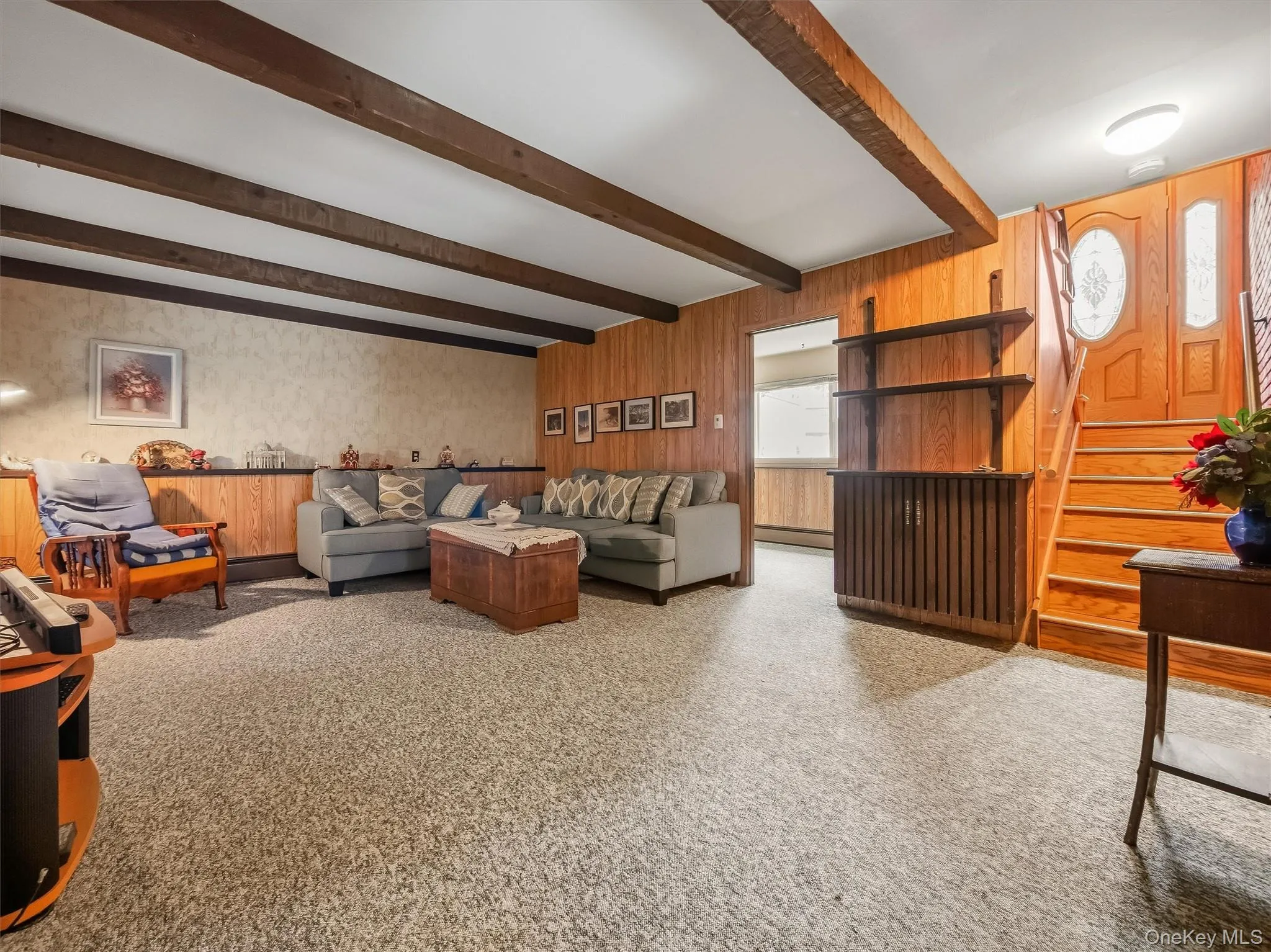 131 Sleepy Hollow Lane, Clarkstown, NY, 4 Bedrooms Bedrooms, 11 Rooms Rooms,1 BathroomBathrooms,Residential,For Rent,Sleepy Hollow,0,1055288 131 Sleepy Hollow Lane, Clarkstown, NY, 4 Bedrooms Bedrooms, 11 Rooms Rooms,1 BathroomBathrooms,Residential,For Rent,Sleepy Hollow,0,1055288