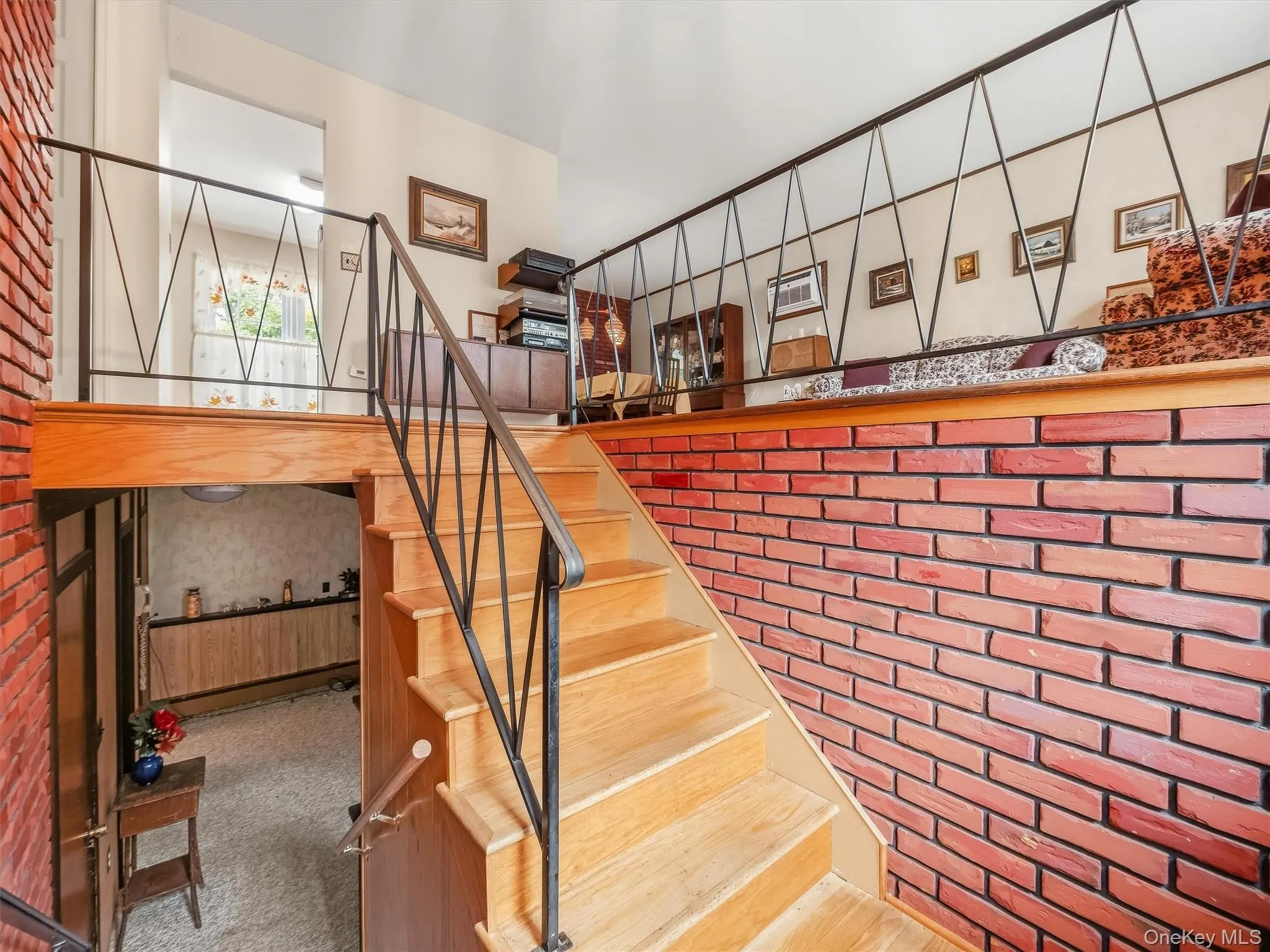 131 Sleepy Hollow Lane, Clarkstown, NY, 4 Bedrooms Bedrooms, 11 Rooms Rooms,1 BathroomBathrooms,Residential,For Rent,Sleepy Hollow,0,1055288 131 Sleepy Hollow Lane, Clarkstown, NY, 4 Bedrooms Bedrooms, 11 Rooms Rooms,1 BathroomBathrooms,Residential,For Rent,Sleepy Hollow,0,1055288