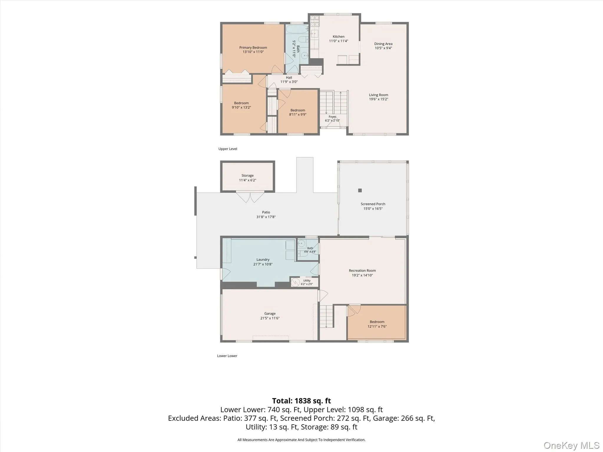 131 Sleepy Hollow Lane, Clarkstown, NY, 4 Bedrooms Bedrooms, 11 Rooms Rooms,1 BathroomBathrooms,Residential,For Rent,Sleepy Hollow,0,1055288 131 Sleepy Hollow Lane, Clarkstown, NY, 4 Bedrooms Bedrooms, 11 Rooms Rooms,1 BathroomBathrooms,Residential,For Rent,Sleepy Hollow,0,1055288