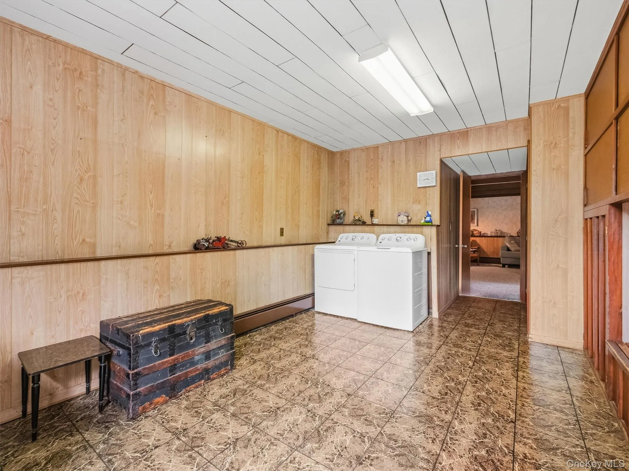 131 Sleepy Hollow Lane, Clarkstown, NY, 4 Bedrooms Bedrooms, 11 Rooms Rooms,1 BathroomBathrooms,Residential,For Rent,Sleepy Hollow,0,1055288 131 Sleepy Hollow Lane, Clarkstown, NY, 4 Bedrooms Bedrooms, 11 Rooms Rooms,1 BathroomBathrooms,Residential,For Rent,Sleepy Hollow,0,1055288