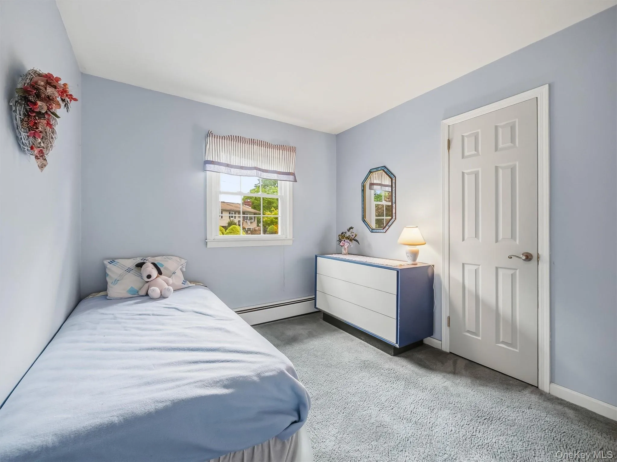 131 Sleepy Hollow Lane, Clarkstown, NY, 4 Bedrooms Bedrooms, 11 Rooms Rooms,1 BathroomBathrooms,Residential,For Rent,Sleepy Hollow,0,1055288 131 Sleepy Hollow Lane, Clarkstown, NY, 4 Bedrooms Bedrooms, 11 Rooms Rooms,1 BathroomBathrooms,Residential,For Rent,Sleepy Hollow,0,1055288