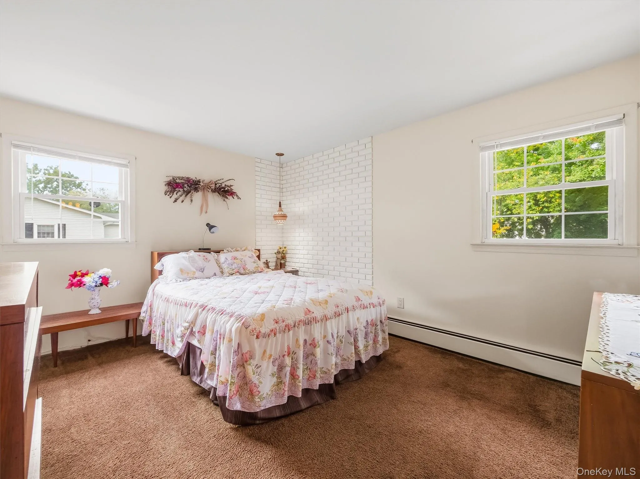 131 Sleepy Hollow Lane, Clarkstown, NY, 4 Bedrooms Bedrooms, 11 Rooms Rooms,1 BathroomBathrooms,Residential,For Rent,Sleepy Hollow,0,1055288 131 Sleepy Hollow Lane, Clarkstown, NY, 4 Bedrooms Bedrooms, 11 Rooms Rooms,1 BathroomBathrooms,Residential,For Rent,Sleepy Hollow,0,1055288
