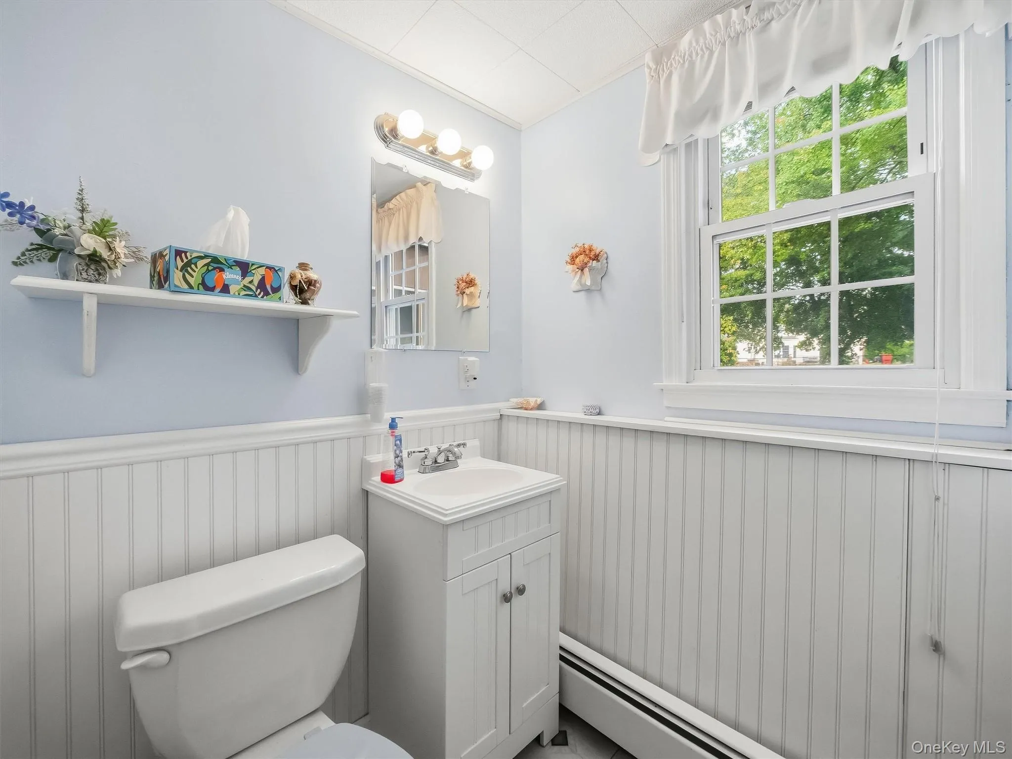 131 Sleepy Hollow Lane, Clarkstown, NY, 4 Bedrooms Bedrooms, 11 Rooms Rooms,1 BathroomBathrooms,Residential,For Rent,Sleepy Hollow,0,1055288 131 Sleepy Hollow Lane, Clarkstown, NY, 4 Bedrooms Bedrooms, 11 Rooms Rooms,1 BathroomBathrooms,Residential,For Rent,Sleepy Hollow,0,1055288