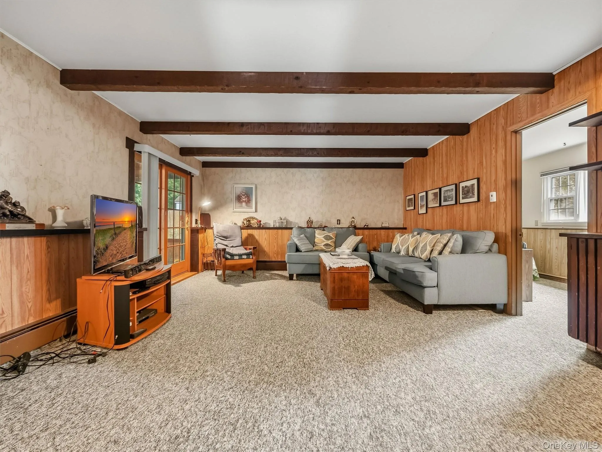 131 Sleepy Hollow Lane, Clarkstown, NY, 4 Bedrooms Bedrooms, 11 Rooms Rooms,1 BathroomBathrooms,Residential,For Rent,Sleepy Hollow,0,1055288 131 Sleepy Hollow Lane, Clarkstown, NY, 4 Bedrooms Bedrooms, 11 Rooms Rooms,1 BathroomBathrooms,Residential,For Rent,Sleepy Hollow,0,1055288