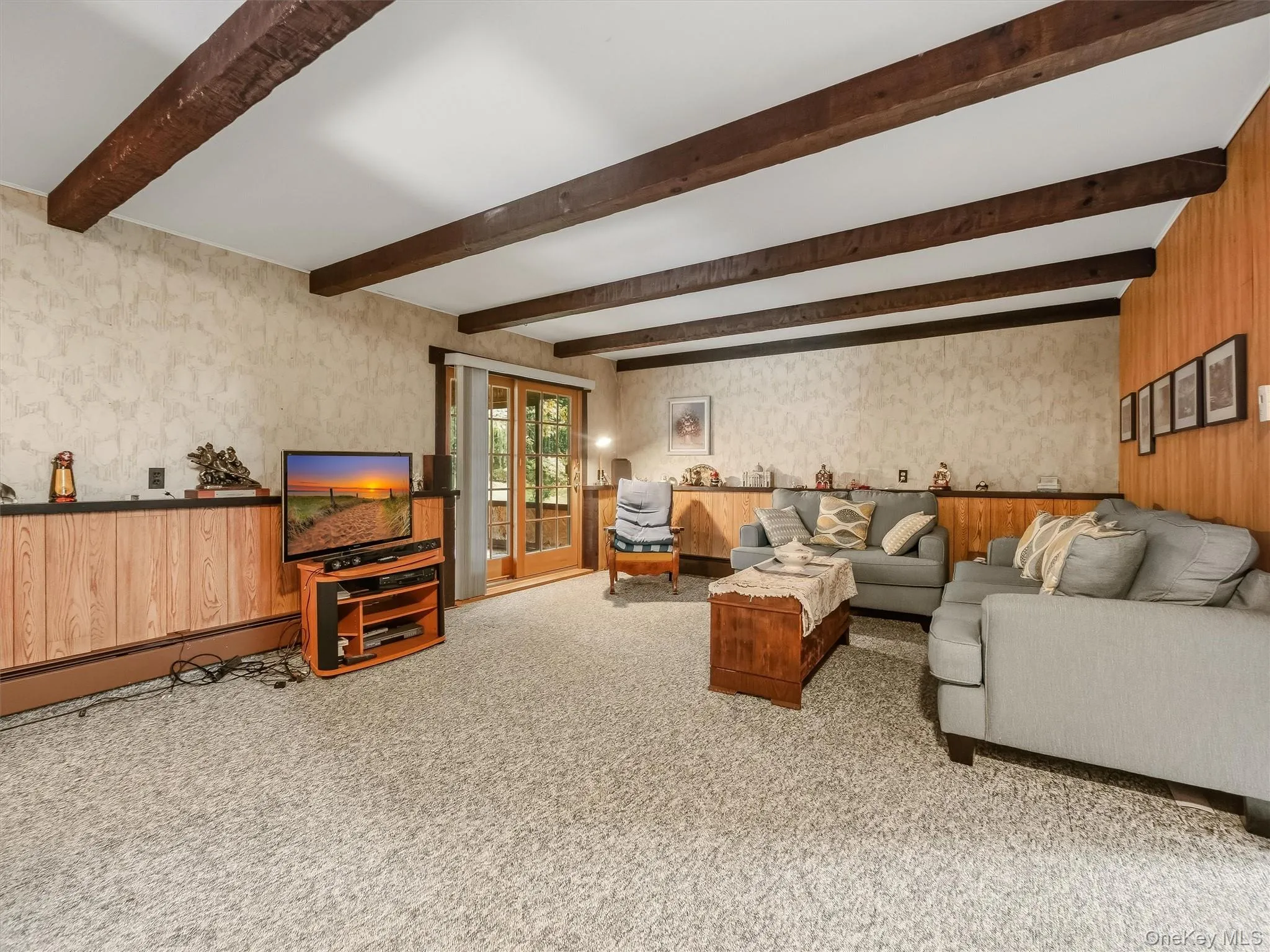 131 Sleepy Hollow Lane, Clarkstown, NY, 4 Bedrooms Bedrooms, 11 Rooms Rooms,1 BathroomBathrooms,Residential,For Rent,Sleepy Hollow,0,1055288 131 Sleepy Hollow Lane, Clarkstown, NY, 4 Bedrooms Bedrooms, 11 Rooms Rooms,1 BathroomBathrooms,Residential,For Rent,Sleepy Hollow,0,1055288