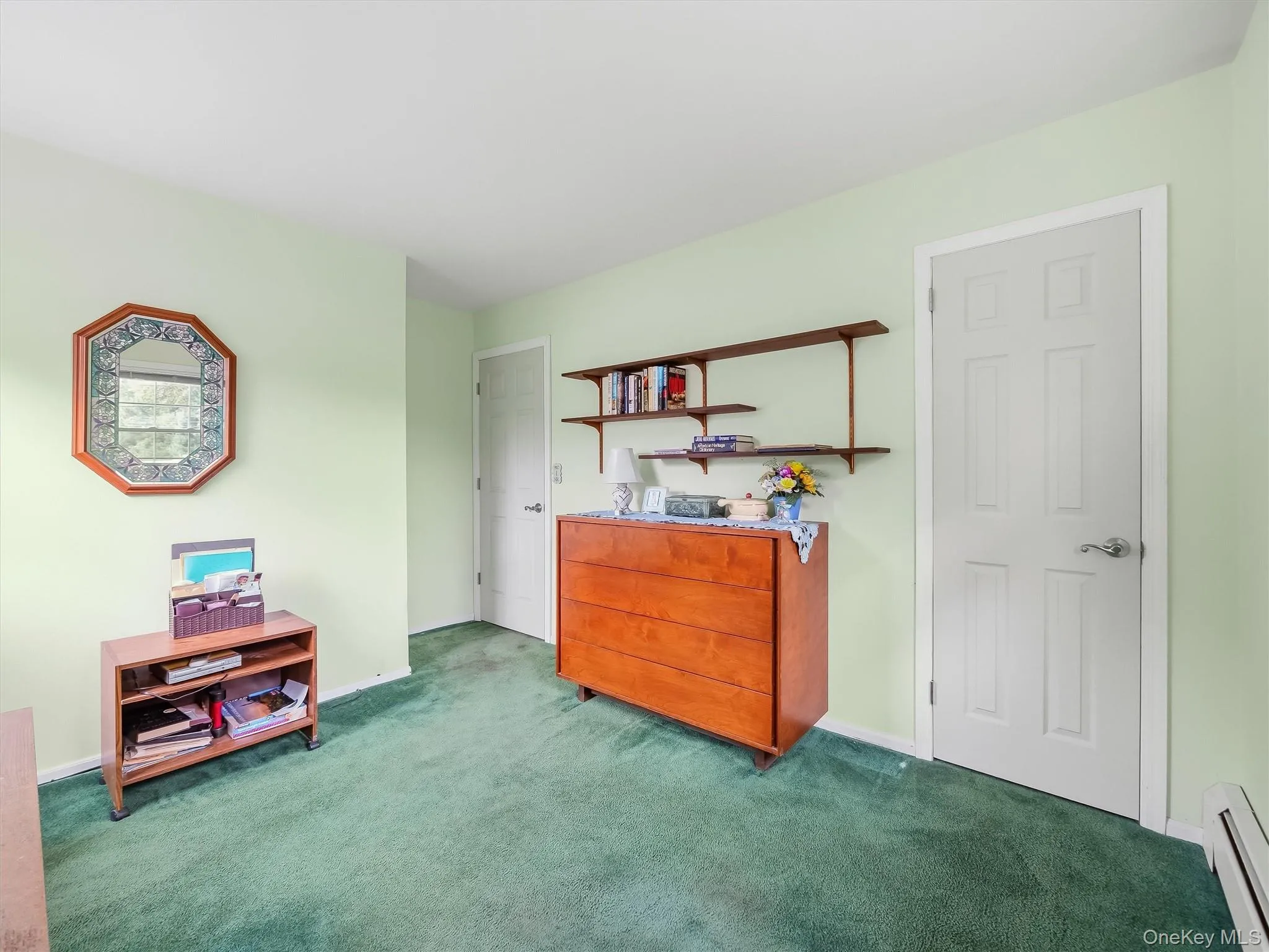 131 Sleepy Hollow Lane, Clarkstown, NY, 4 Bedrooms Bedrooms, 11 Rooms Rooms,1 BathroomBathrooms,Residential,For Rent,Sleepy Hollow,0,1055288 131 Sleepy Hollow Lane, Clarkstown, NY, 4 Bedrooms Bedrooms, 11 Rooms Rooms,1 BathroomBathrooms,Residential,For Rent,Sleepy Hollow,0,1055288