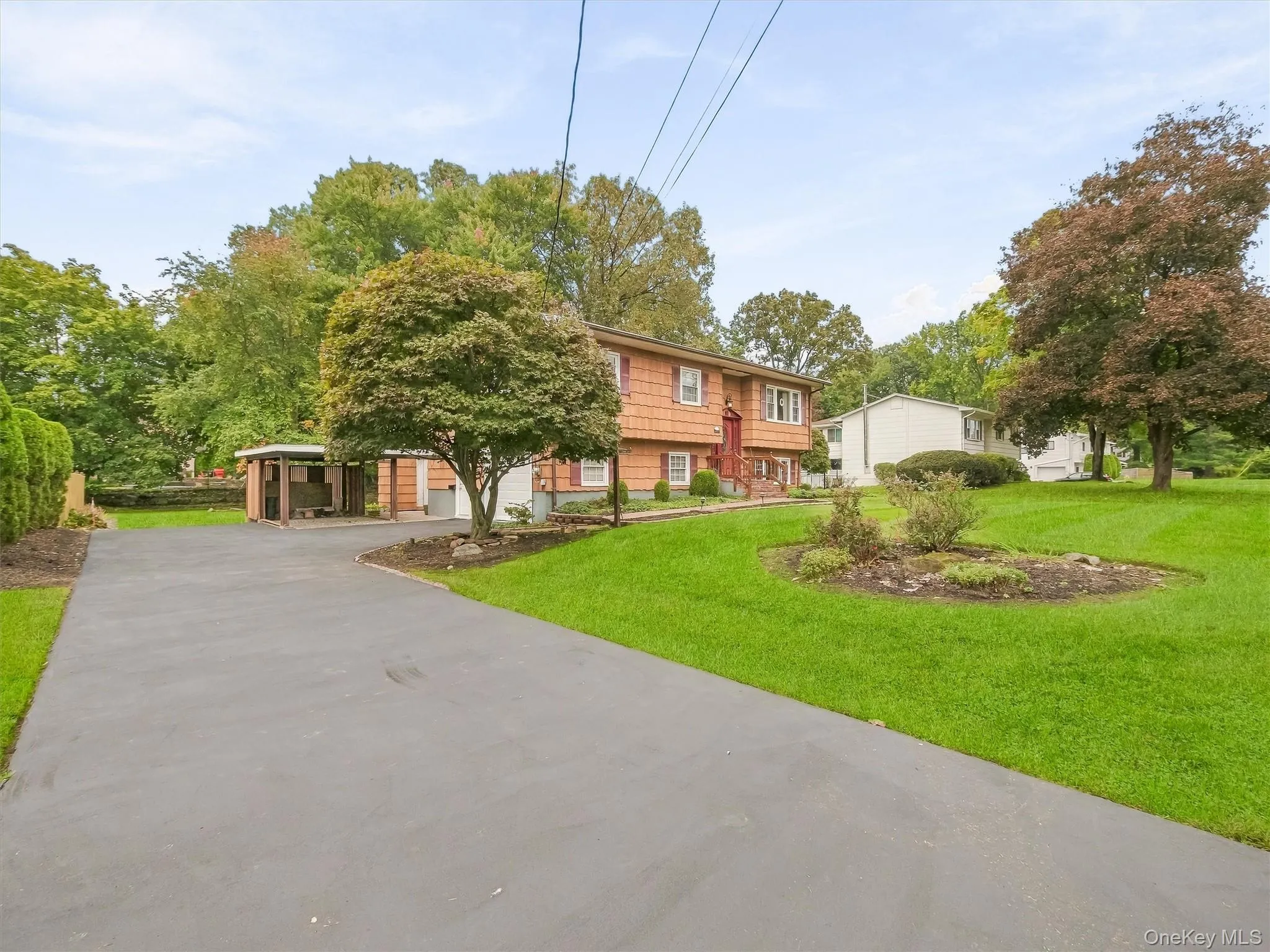 131 Sleepy Hollow Lane, Clarkstown, NY, 4 Bedrooms Bedrooms, 11 Rooms Rooms,1 BathroomBathrooms,Residential,For Rent,Sleepy Hollow,0,1055288 131 Sleepy Hollow Lane, Clarkstown, NY, 4 Bedrooms Bedrooms, 11 Rooms Rooms,1 BathroomBathrooms,Residential,For Rent,Sleepy Hollow,0,1055288