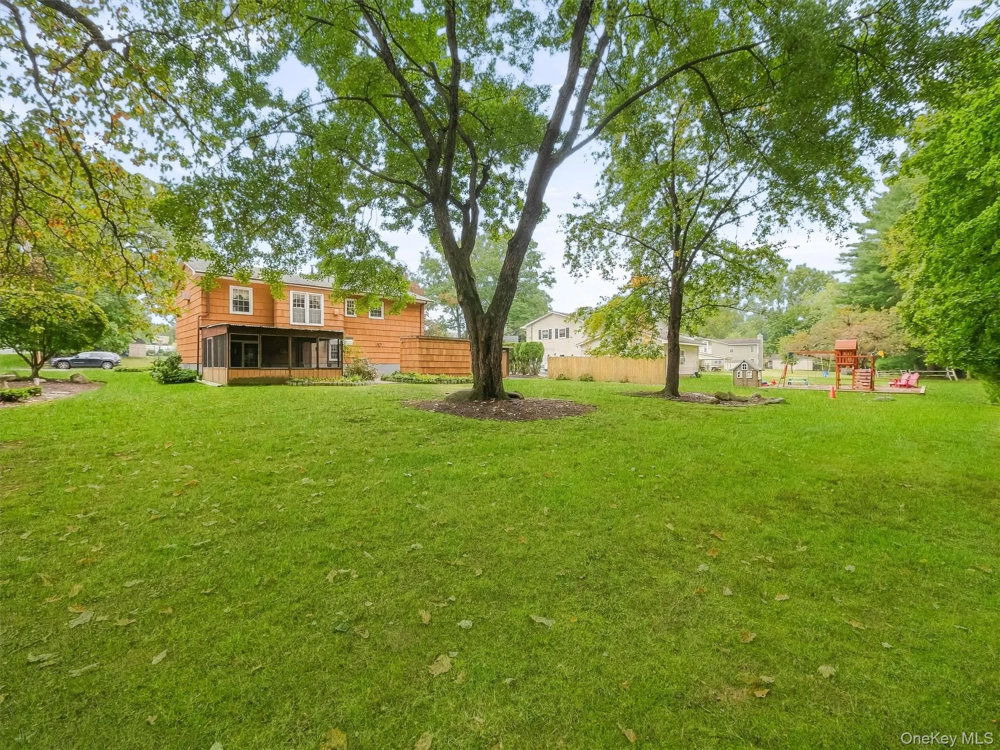131 Sleepy Hollow Lane, Clarkstown, NY, 4 Bedrooms Bedrooms, 11 Rooms Rooms,1 BathroomBathrooms,Residential,For Rent,Sleepy Hollow,0,1055288 131 Sleepy Hollow Lane, Clarkstown, NY, 4 Bedrooms Bedrooms, 11 Rooms Rooms,1 BathroomBathrooms,Residential,For Rent,Sleepy Hollow,0,1055288