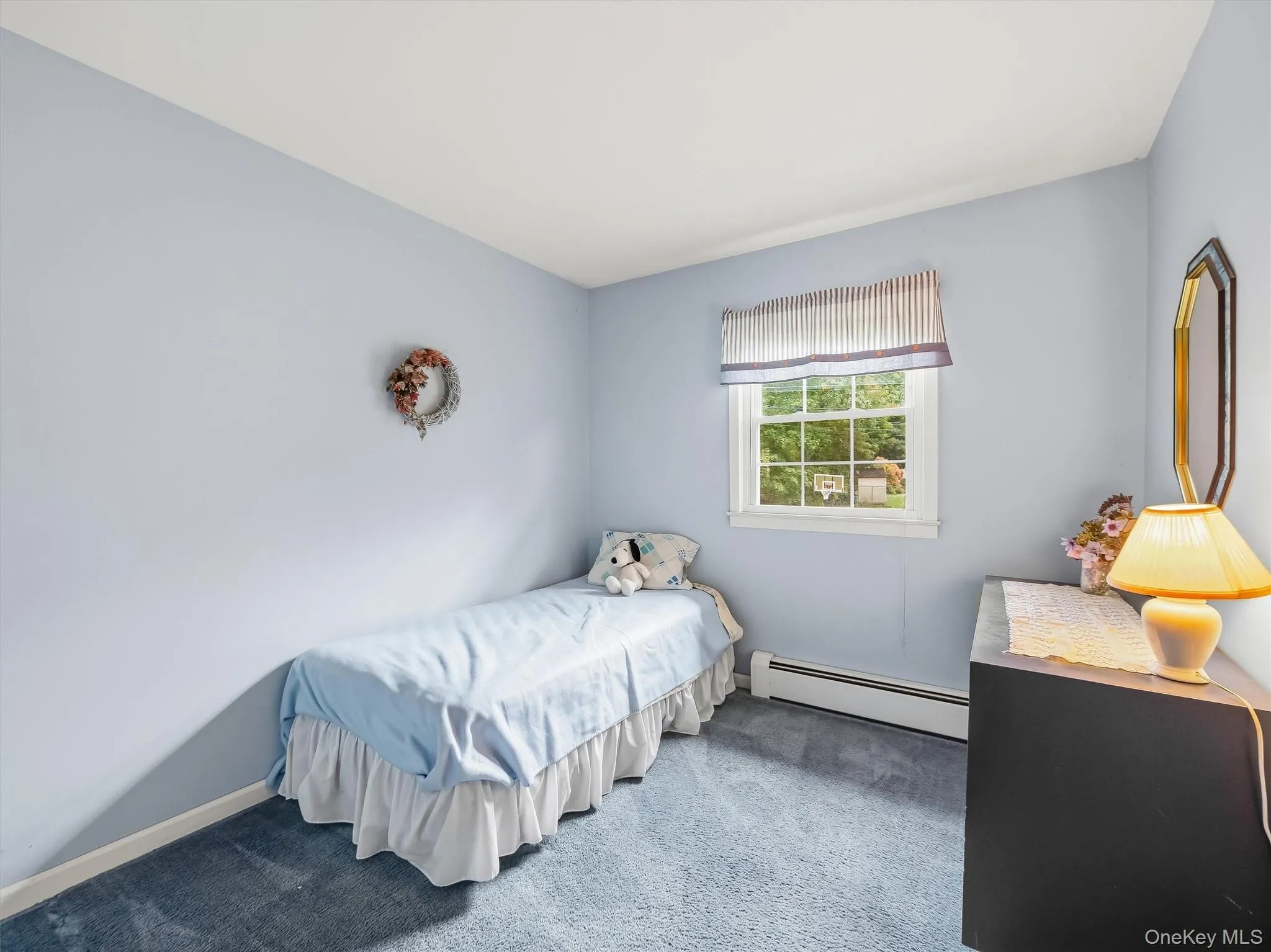 131 Sleepy Hollow Lane, Clarkstown, NY, 4 Bedrooms Bedrooms, 11 Rooms Rooms,1 BathroomBathrooms,Residential,For Rent,Sleepy Hollow,0,1055288 131 Sleepy Hollow Lane, Clarkstown, NY, 4 Bedrooms Bedrooms, 11 Rooms Rooms,1 BathroomBathrooms,Residential,For Rent,Sleepy Hollow,0,1055288