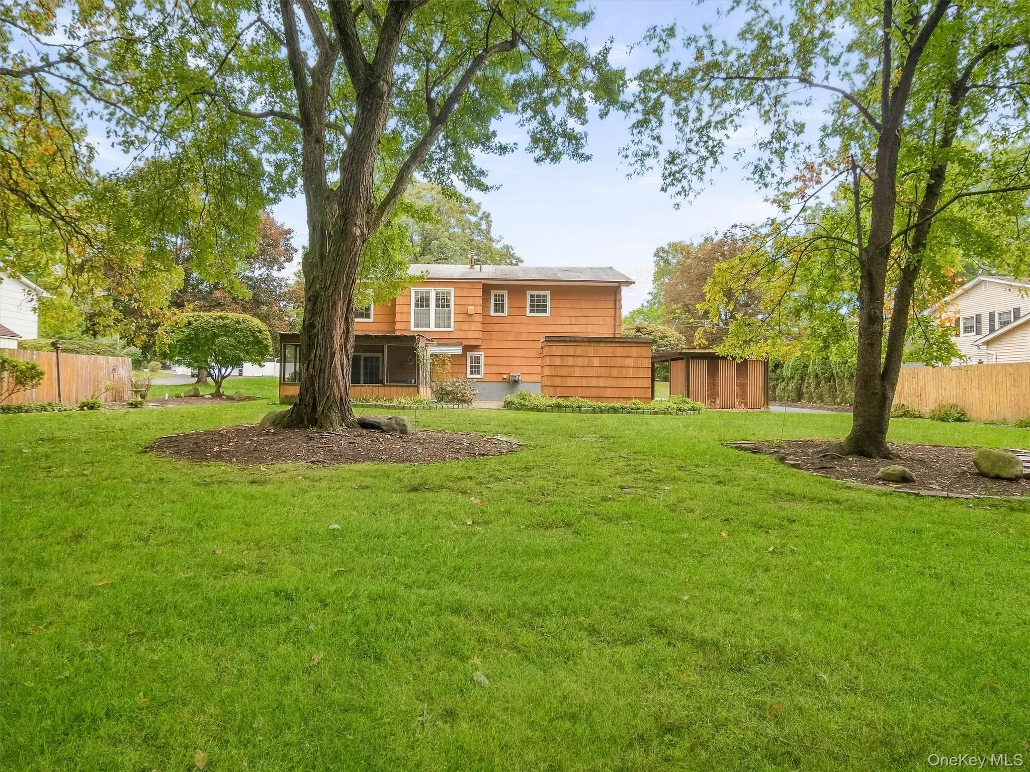 131 Sleepy Hollow Lane, Clarkstown, NY, 4 Bedrooms Bedrooms, 11 Rooms Rooms,1 BathroomBathrooms,Residential,For Rent,Sleepy Hollow,0,1055288 131 Sleepy Hollow Lane, Clarkstown, NY, 4 Bedrooms Bedrooms, 11 Rooms Rooms,1 BathroomBathrooms,Residential,For Rent,Sleepy Hollow,0,1055288