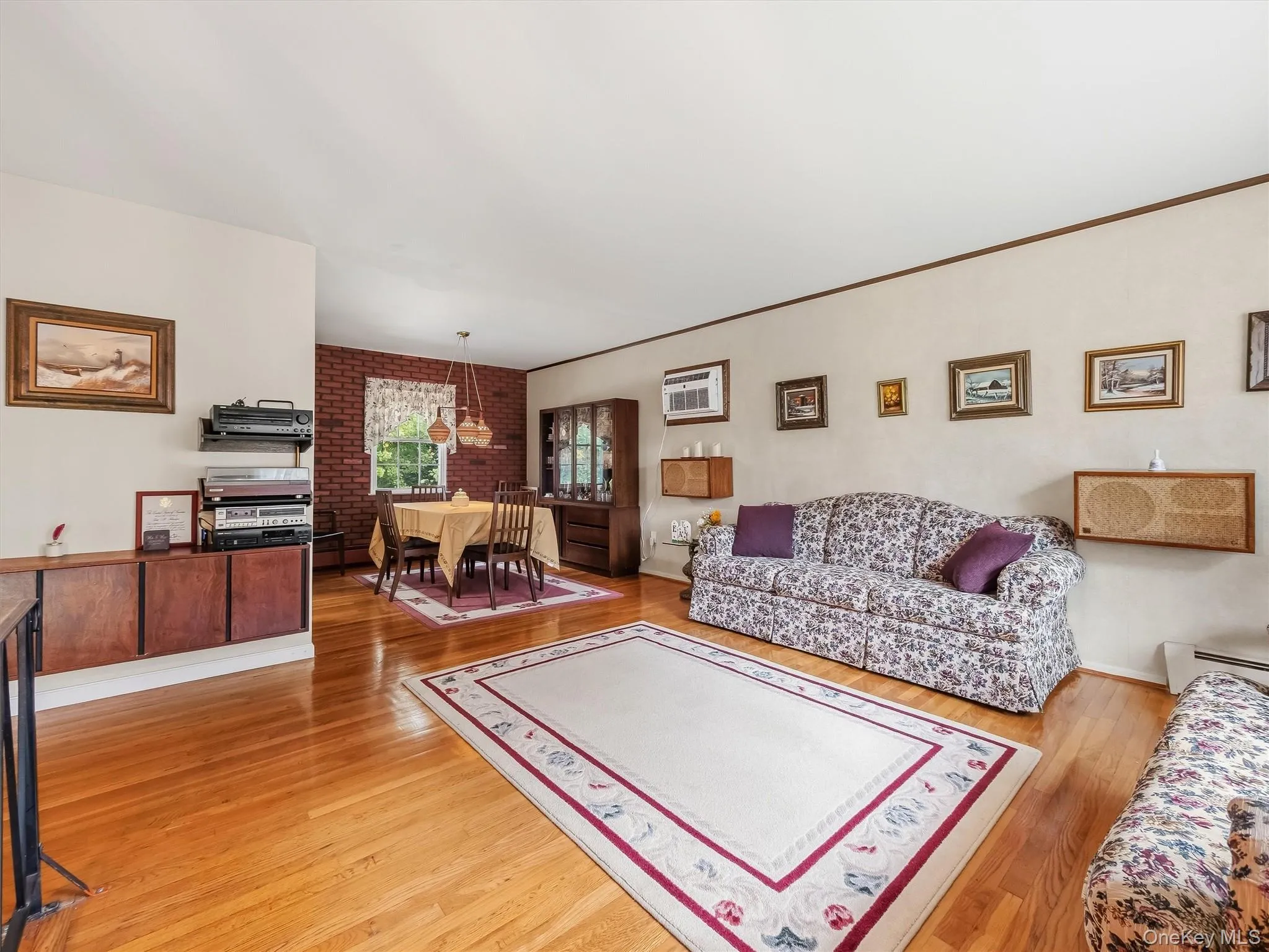 131 Sleepy Hollow Lane, Clarkstown, NY, 4 Bedrooms Bedrooms, 11 Rooms Rooms,1 BathroomBathrooms,Residential,For Rent,Sleepy Hollow,0,1055288 131 Sleepy Hollow Lane, Clarkstown, NY, 4 Bedrooms Bedrooms, 11 Rooms Rooms,1 BathroomBathrooms,Residential,For Rent,Sleepy Hollow,0,1055288