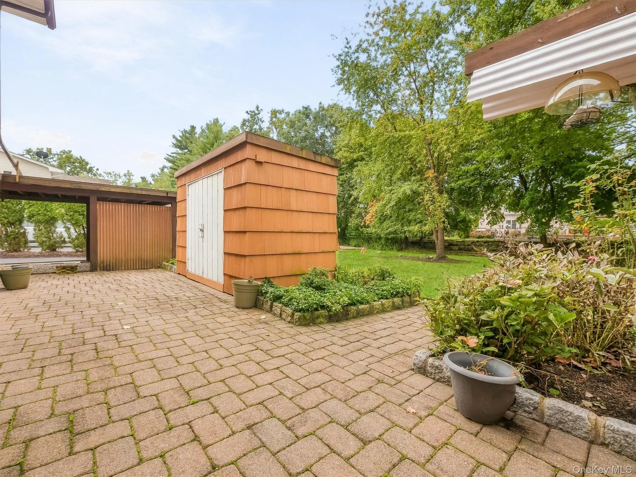 131 Sleepy Hollow Lane, Clarkstown, NY, 4 Bedrooms Bedrooms, 11 Rooms Rooms,1 BathroomBathrooms,Residential,For Rent,Sleepy Hollow,0,1055288 131 Sleepy Hollow Lane, Clarkstown, NY, 4 Bedrooms Bedrooms, 11 Rooms Rooms,1 BathroomBathrooms,Residential,For Rent,Sleepy Hollow,0,1055288