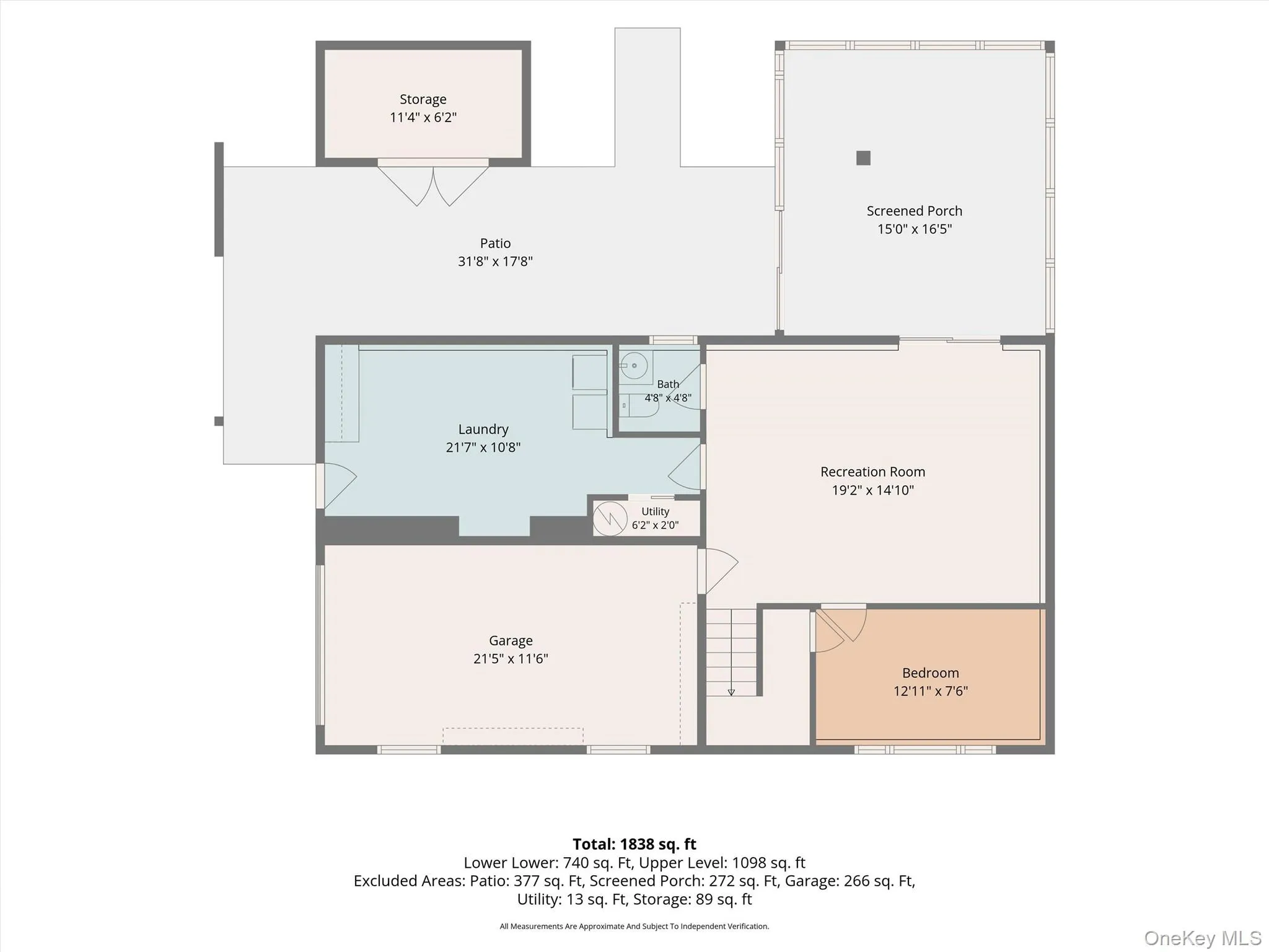 131 Sleepy Hollow Lane, Clarkstown, NY, 4 Bedrooms Bedrooms, 11 Rooms Rooms,1 BathroomBathrooms,Residential,For Rent,Sleepy Hollow,0,1055288 131 Sleepy Hollow Lane, Clarkstown, NY, 4 Bedrooms Bedrooms, 11 Rooms Rooms,1 BathroomBathrooms,Residential,For Rent,Sleepy Hollow,0,1055288