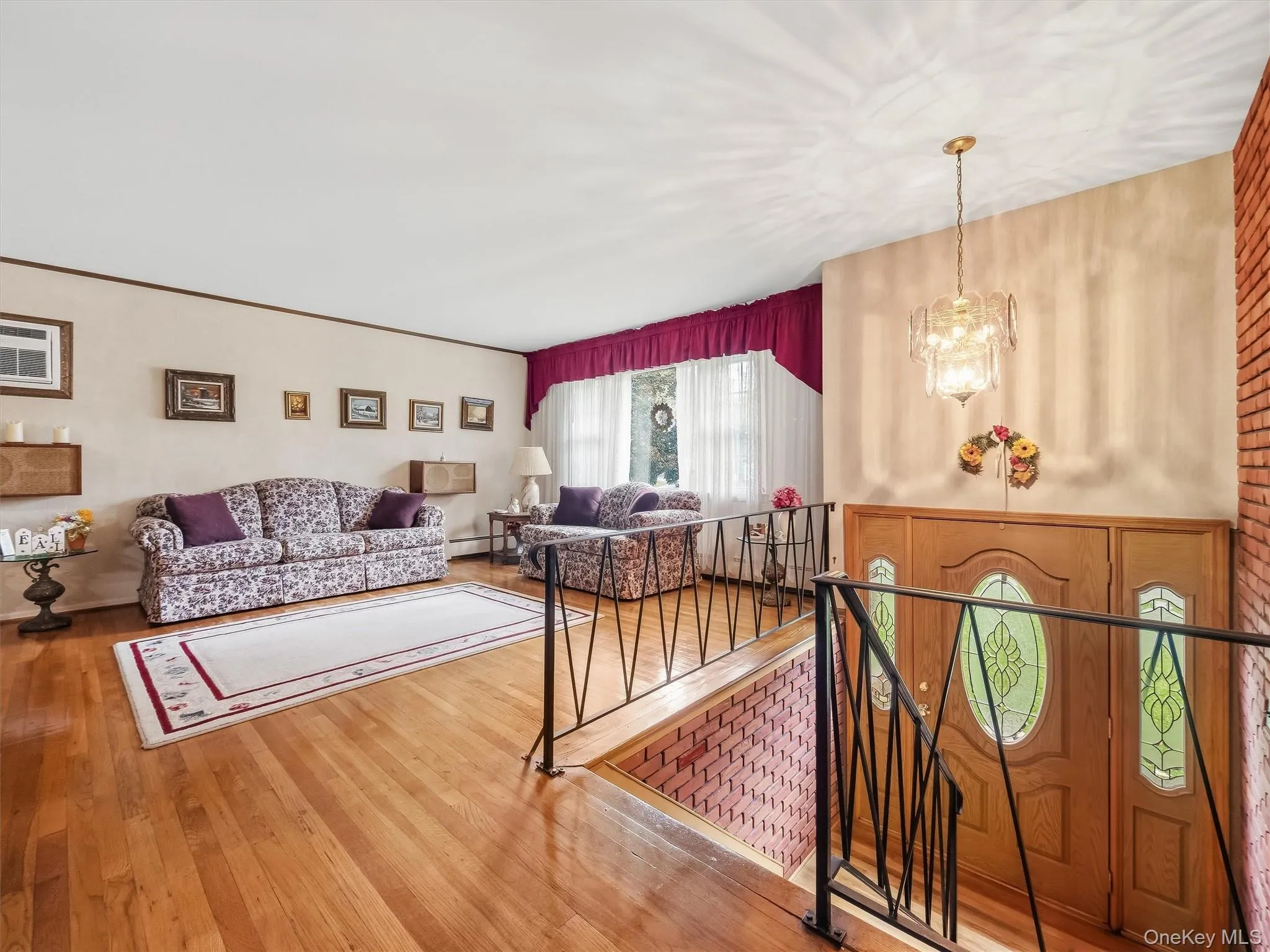 131 Sleepy Hollow Lane, Clarkstown, NY, 4 Bedrooms Bedrooms, 11 Rooms Rooms,1 BathroomBathrooms,Residential,For Rent,Sleepy Hollow,0,1055288 131 Sleepy Hollow Lane, Clarkstown, NY, 4 Bedrooms Bedrooms, 11 Rooms Rooms,1 BathroomBathrooms,Residential,For Rent,Sleepy Hollow,0,1055288