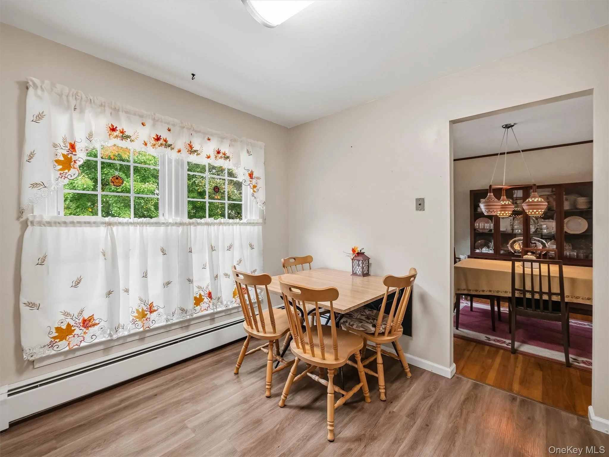 131 Sleepy Hollow Lane, Clarkstown, NY, 4 Bedrooms Bedrooms, 11 Rooms Rooms,1 BathroomBathrooms,Residential,For Rent,Sleepy Hollow,0,1055288 131 Sleepy Hollow Lane, Clarkstown, NY, 4 Bedrooms Bedrooms, 11 Rooms Rooms,1 BathroomBathrooms,Residential,For Rent,Sleepy Hollow,0,1055288