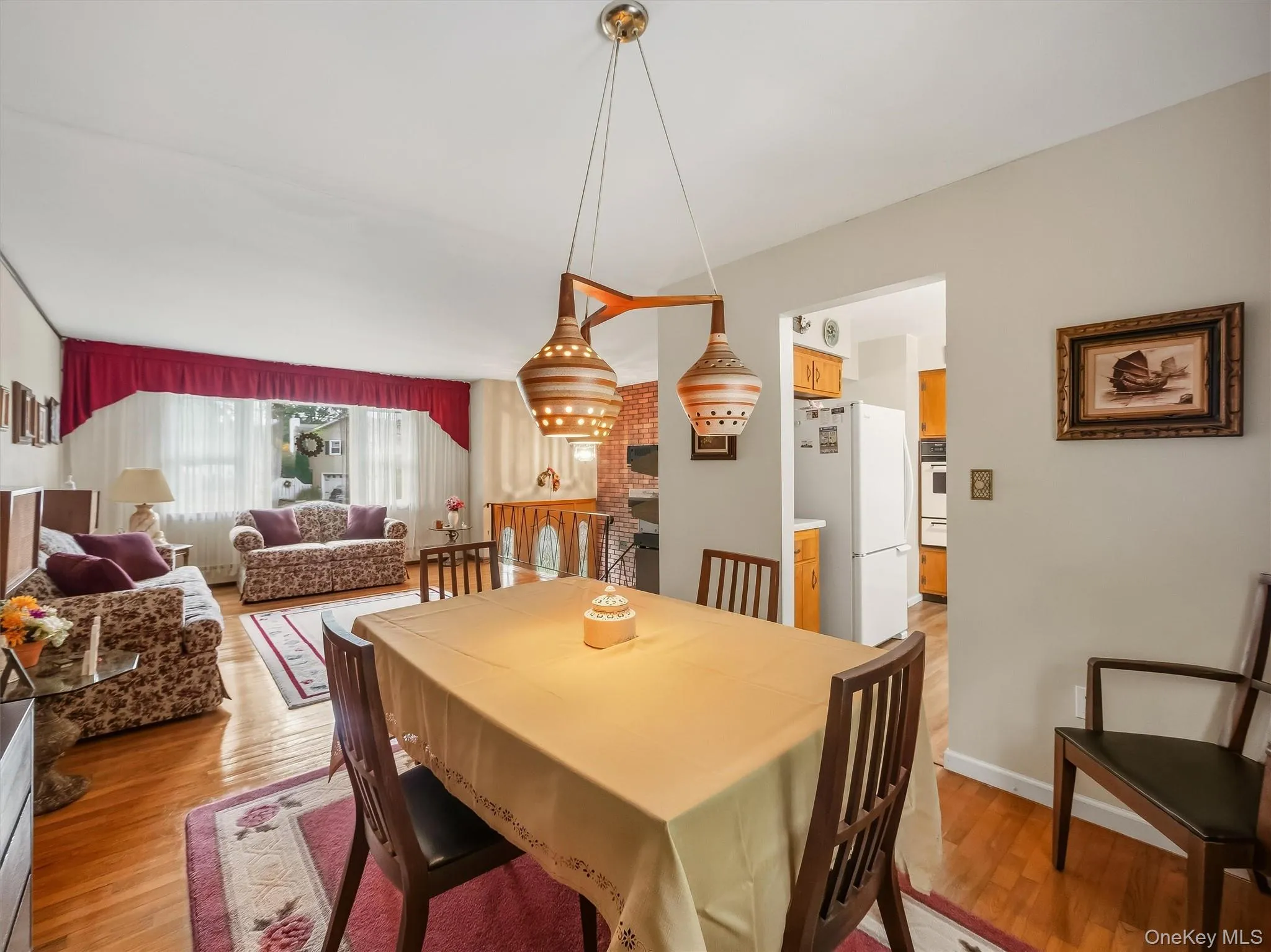 131 Sleepy Hollow Lane, Clarkstown, NY, 4 Bedrooms Bedrooms, 11 Rooms Rooms,1 BathroomBathrooms,Residential,For Rent,Sleepy Hollow,0,1055288 131 Sleepy Hollow Lane, Clarkstown, NY, 4 Bedrooms Bedrooms, 11 Rooms Rooms,1 BathroomBathrooms,Residential,For Rent,Sleepy Hollow,0,1055288