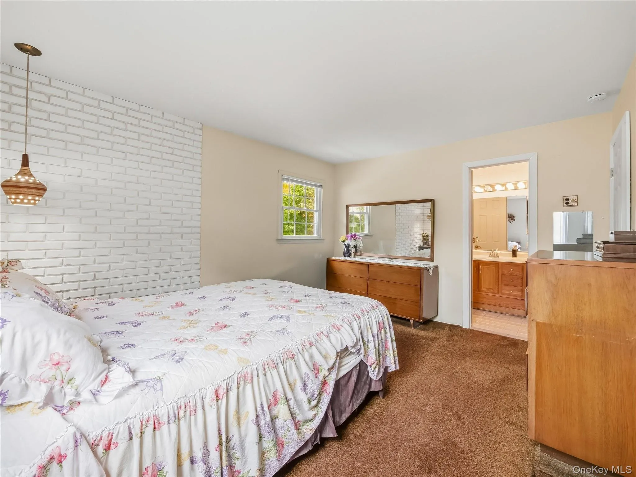 131 Sleepy Hollow Lane, Clarkstown, NY, 4 Bedrooms Bedrooms, 11 Rooms Rooms,1 BathroomBathrooms,Residential,For Rent,Sleepy Hollow,0,1055288 131 Sleepy Hollow Lane, Clarkstown, NY, 4 Bedrooms Bedrooms, 11 Rooms Rooms,1 BathroomBathrooms,Residential,For Rent,Sleepy Hollow,0,1055288