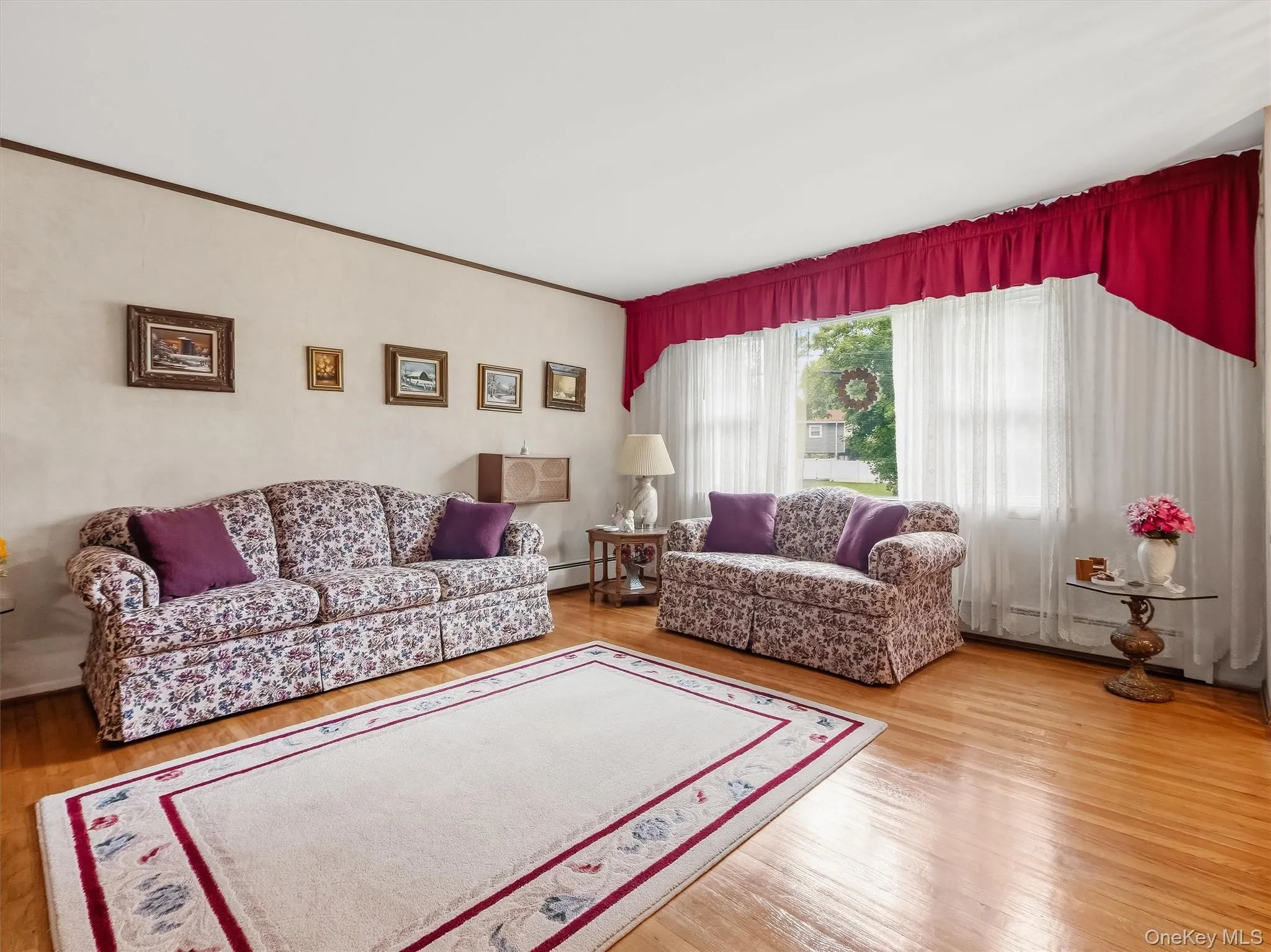 131 Sleepy Hollow Lane, Clarkstown, NY, 4 Bedrooms Bedrooms, 11 Rooms Rooms,1 BathroomBathrooms,Residential,For Rent,Sleepy Hollow,0,1055288 131 Sleepy Hollow Lane, Clarkstown, NY, 4 Bedrooms Bedrooms, 11 Rooms Rooms,1 BathroomBathrooms,Residential,For Rent,Sleepy Hollow,0,1055288