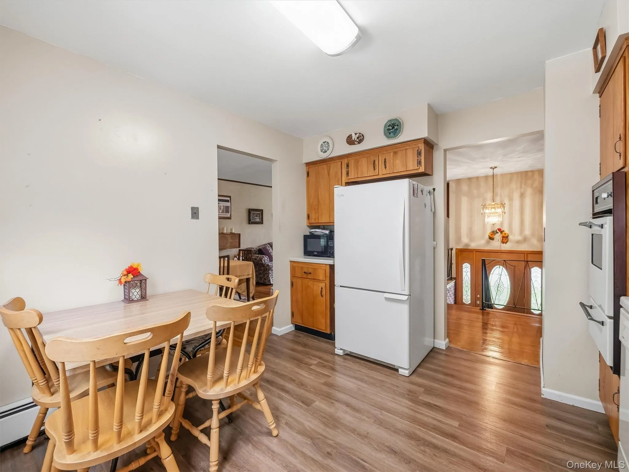 131 Sleepy Hollow Lane, Clarkstown, NY, 4 Bedrooms Bedrooms, 11 Rooms Rooms,1 BathroomBathrooms,Residential,For Rent,Sleepy Hollow,0,1055288 131 Sleepy Hollow Lane, Clarkstown, NY, 4 Bedrooms Bedrooms, 11 Rooms Rooms,1 BathroomBathrooms,Residential,For Rent,Sleepy Hollow,0,1055288