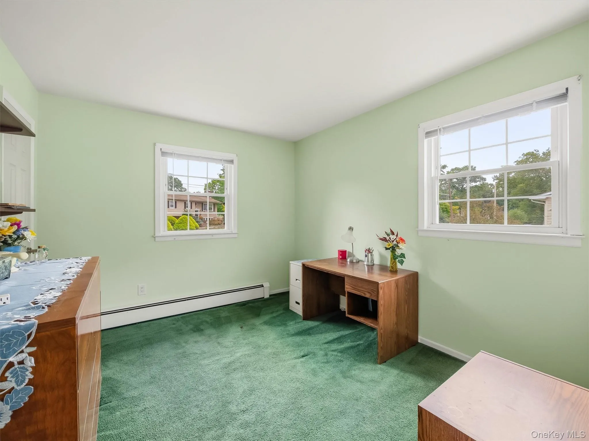 131 Sleepy Hollow Lane, Clarkstown, NY, 4 Bedrooms Bedrooms, 11 Rooms Rooms,1 BathroomBathrooms,Residential,For Rent,Sleepy Hollow,0,1055288 131 Sleepy Hollow Lane, Clarkstown, NY, 4 Bedrooms Bedrooms, 11 Rooms Rooms,1 BathroomBathrooms,Residential,For Rent,Sleepy Hollow,0,1055288