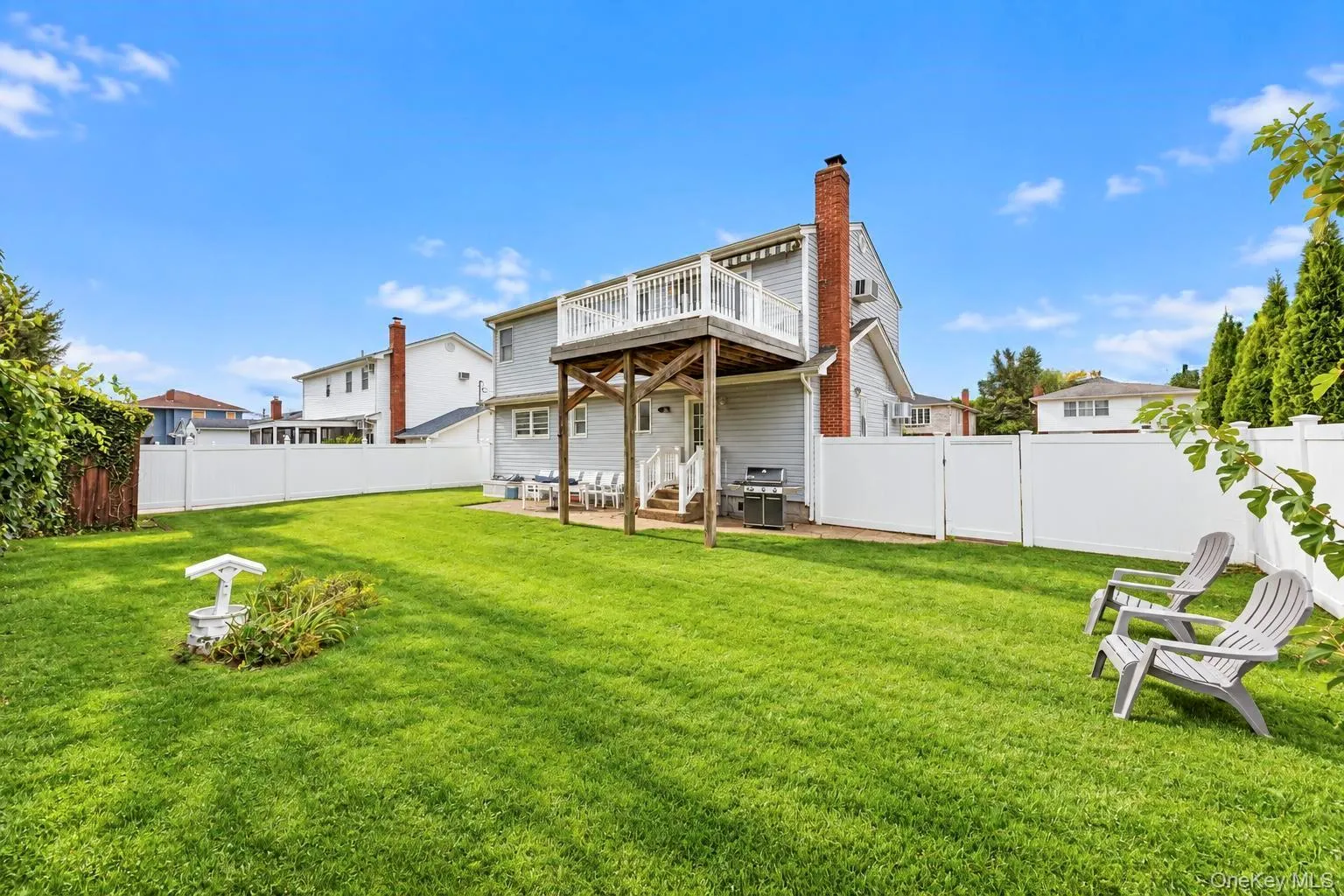 226 Walnut Street, Oyster Bay, NY, 5 Bedrooms Bedrooms, 10 Rooms Rooms,2 BathroomsBathrooms,Residential,For Rent,Walnut,0,1055290 226 Walnut Street, Oyster Bay, NY, 5 Bedrooms Bedrooms, 10 Rooms Rooms,2 BathroomsBathrooms,Residential,For Rent,Walnut,0,1055290