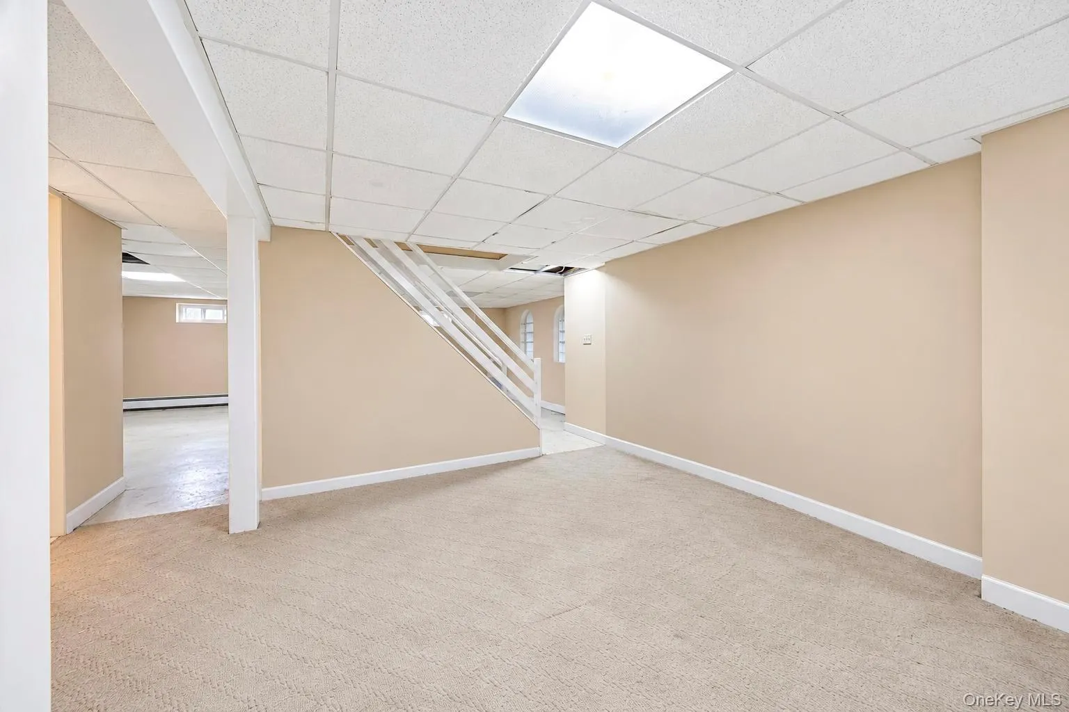 226 Walnut Street, Oyster Bay, NY, 5 Bedrooms Bedrooms, 10 Rooms Rooms,2 BathroomsBathrooms,Residential,For Rent,Walnut,0,1055290 226 Walnut Street, Oyster Bay, NY, 5 Bedrooms Bedrooms, 10 Rooms Rooms,2 BathroomsBathrooms,Residential,For Rent,Walnut,0,1055290