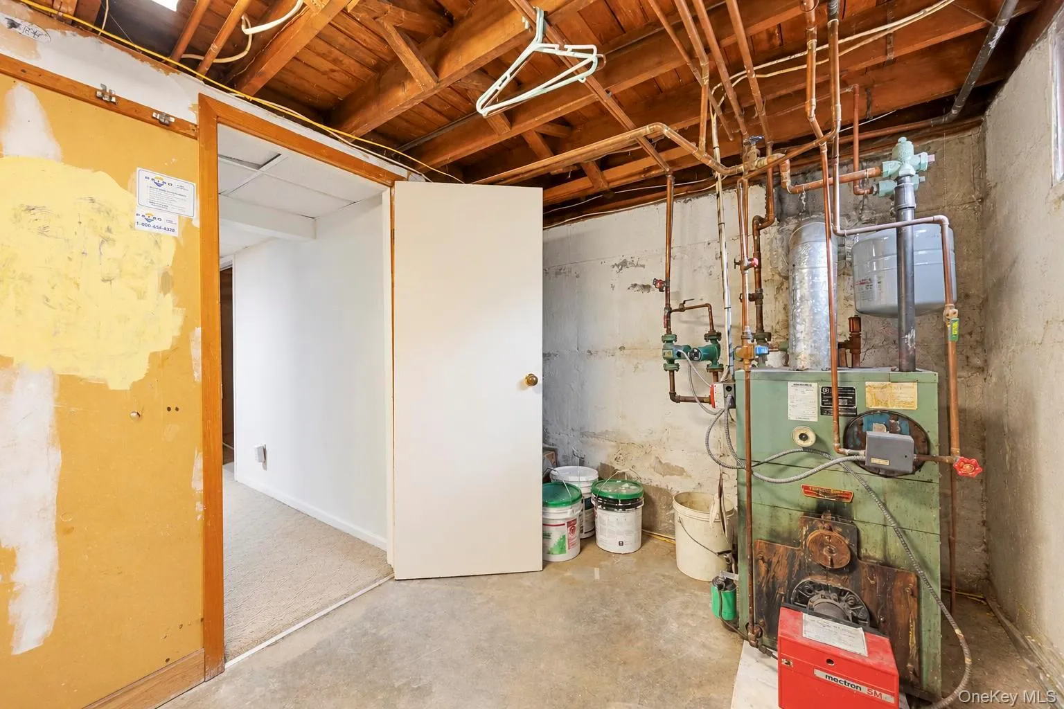 226 Walnut Street, Oyster Bay, NY, 5 Bedrooms Bedrooms, 10 Rooms Rooms,2 BathroomsBathrooms,Residential,For Rent,Walnut,0,1055290 226 Walnut Street, Oyster Bay, NY, 5 Bedrooms Bedrooms, 10 Rooms Rooms,2 BathroomsBathrooms,Residential,For Rent,Walnut,0,1055290