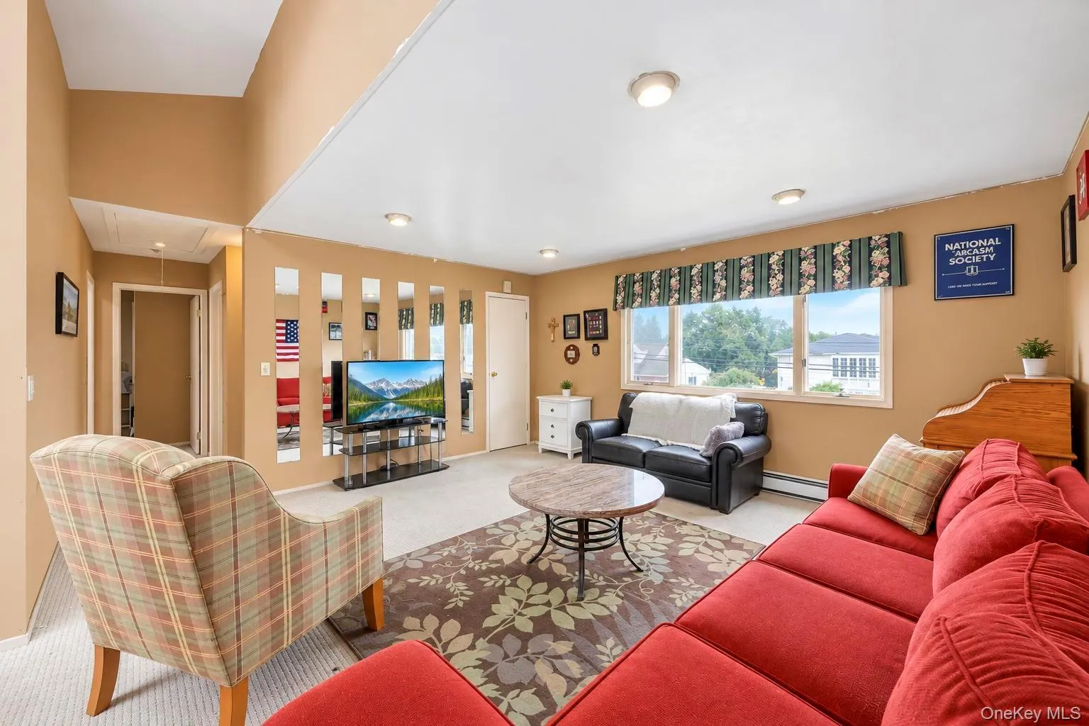 226 Walnut Street, Oyster Bay, NY, 5 Bedrooms Bedrooms, 10 Rooms Rooms,2 BathroomsBathrooms,Residential,For Rent,Walnut,0,1055290 226 Walnut Street, Oyster Bay, NY, 5 Bedrooms Bedrooms, 10 Rooms Rooms,2 BathroomsBathrooms,Residential,For Rent,Walnut,0,1055290